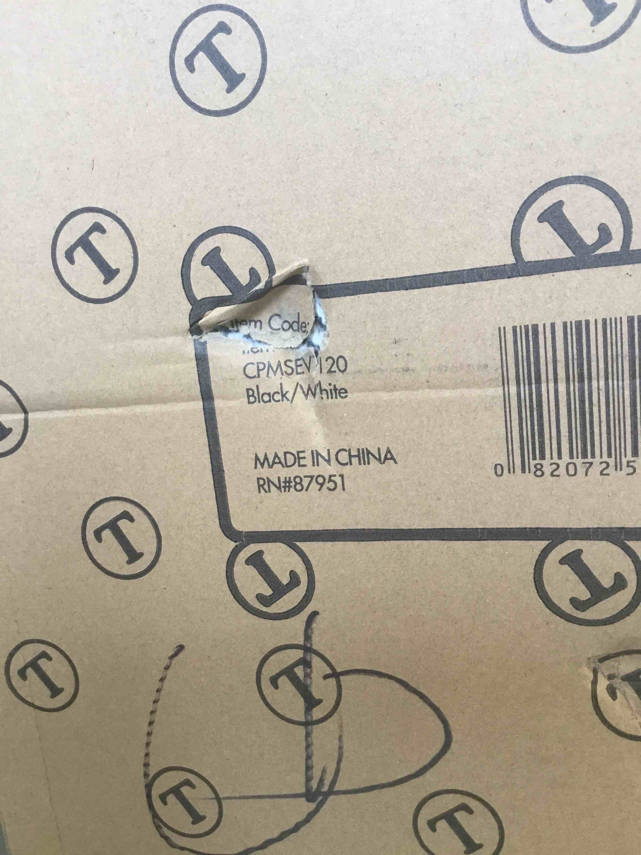 https://s3.amazonaws.com/lotting-images-prod/bidfta/YEL5337835_1689603072445.jpeg