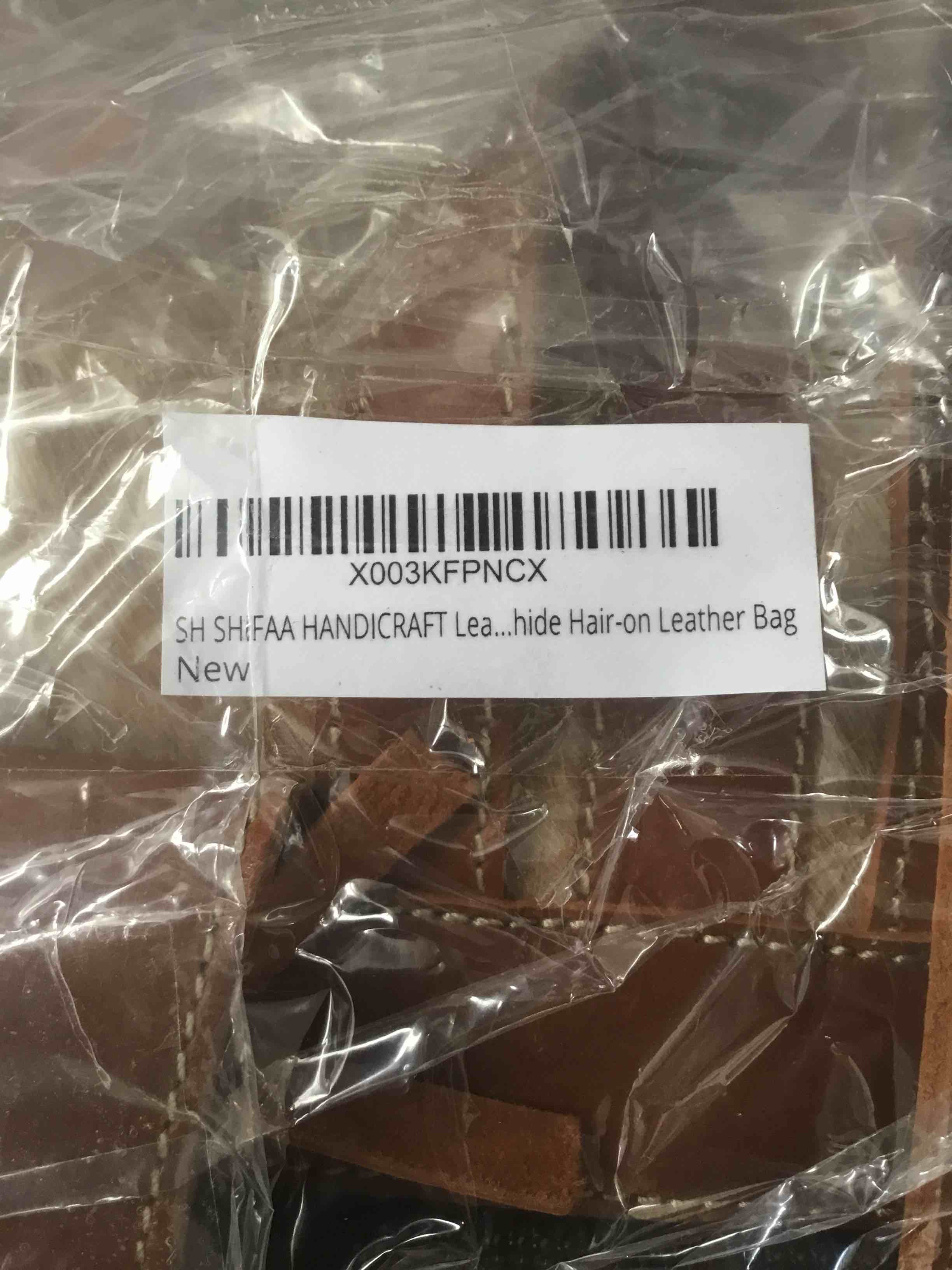 https://s3.amazonaws.com/lotting-images-prod/bidfta/YEL5337836_1689606439327.jpeg