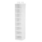 Hanging Organizer