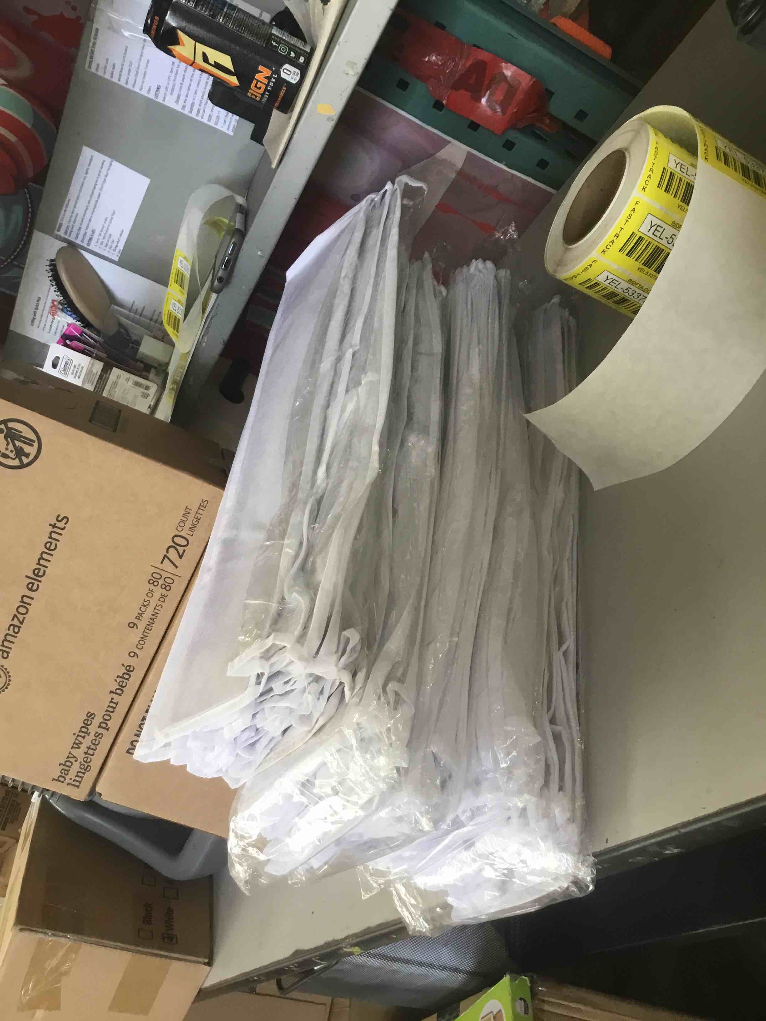 https://s3.amazonaws.com/lotting-images-prod/bidfta/YEL5337840_1689606954799.jpeg
