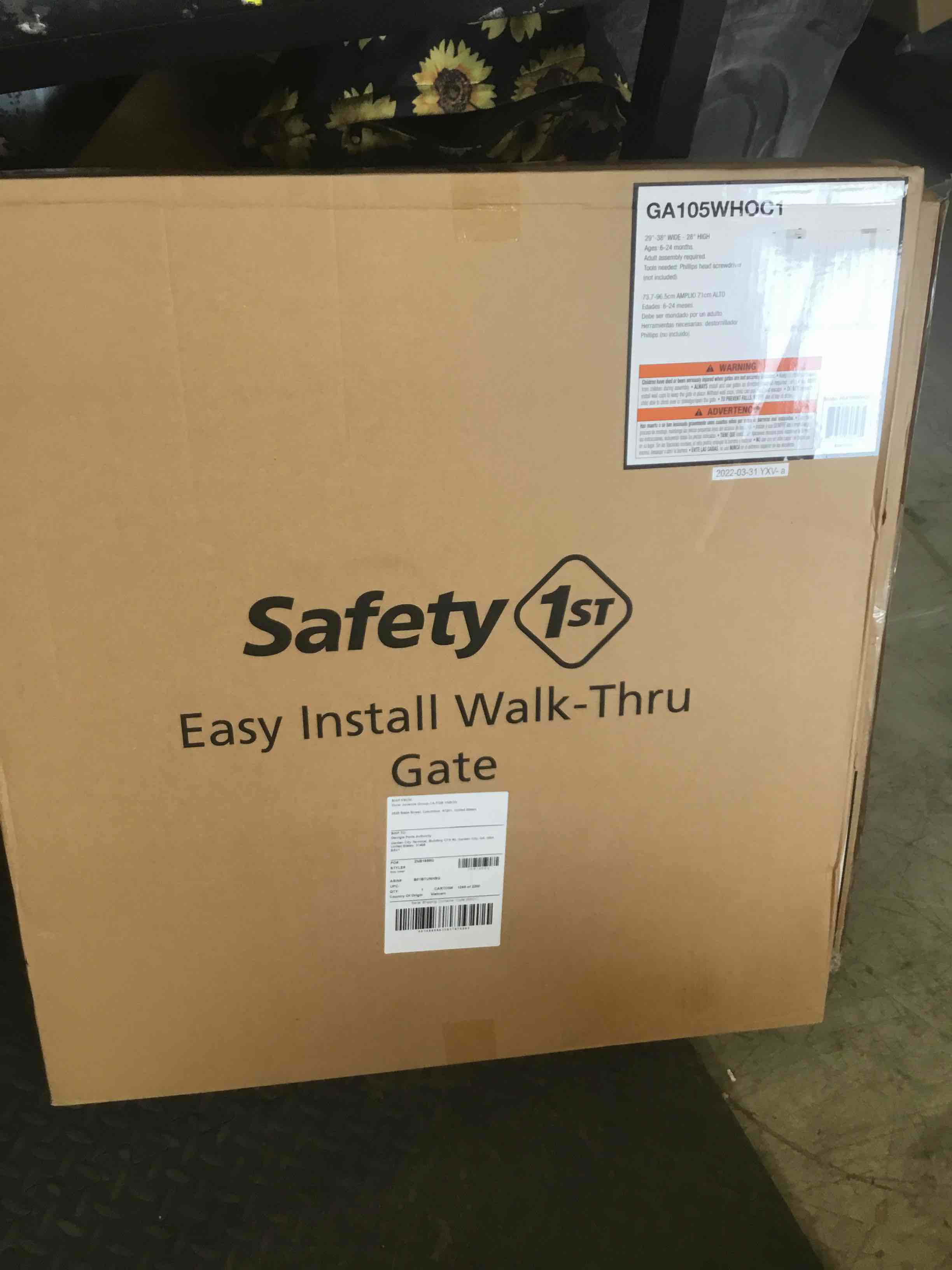 https://s3.amazonaws.com/lotting-images-prod/bidfta/YEL5337847_1689608210683.jpeg