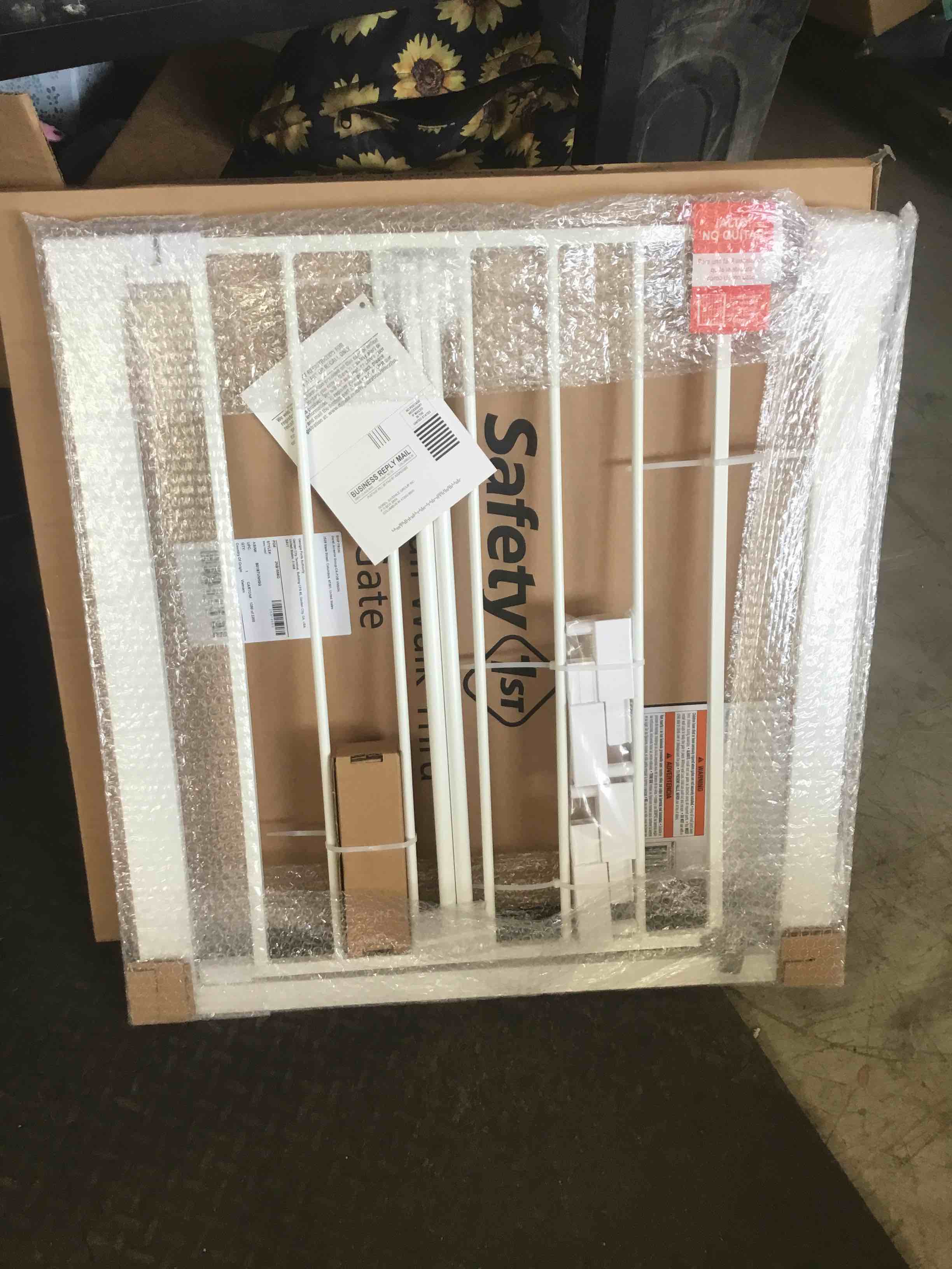 https://s3.amazonaws.com/lotting-images-prod/bidfta/YEL5337847_1689608231478.jpeg