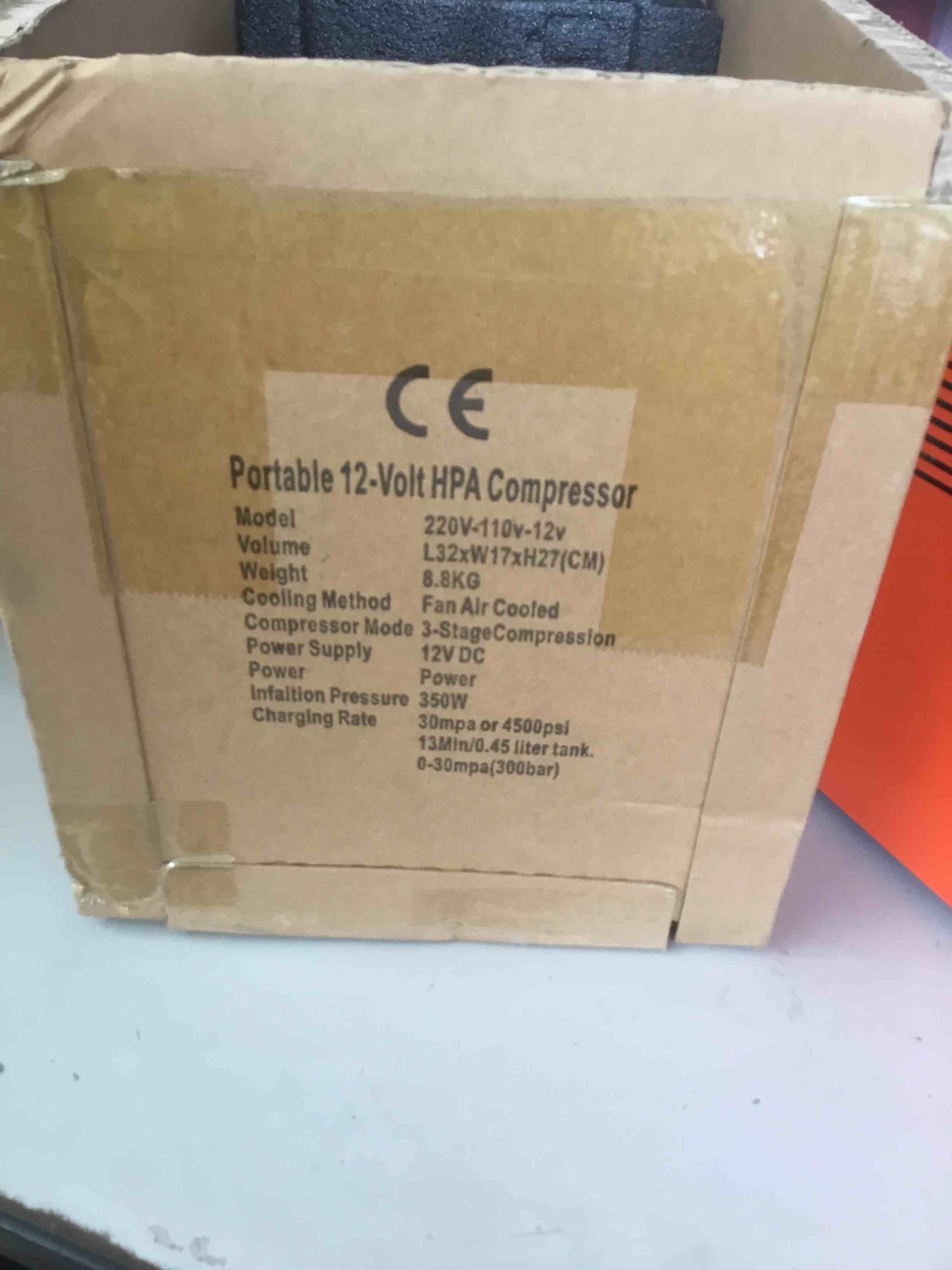 https://s3.amazonaws.com/lotting-images-prod/bidfta/YEL5337850_1689609219529.jpeg