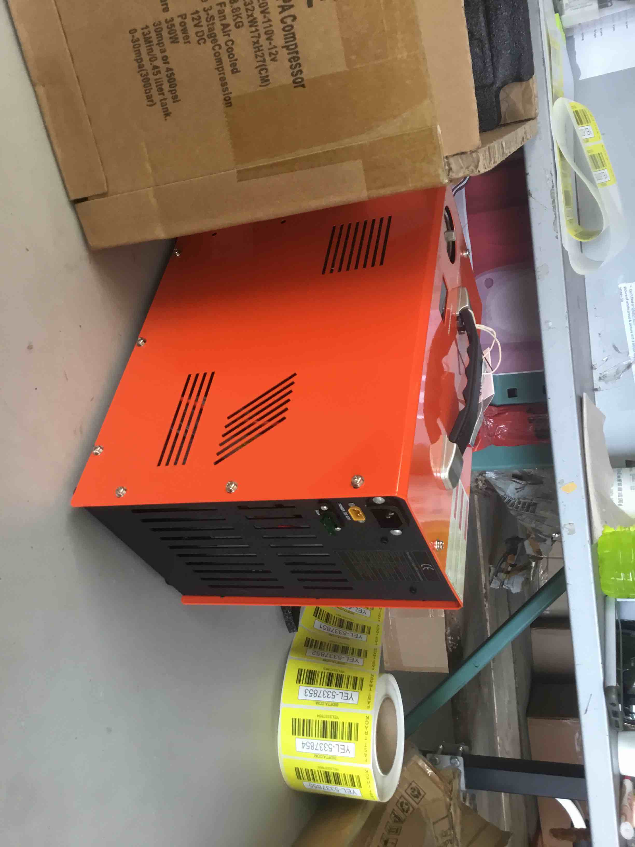 https://s3.amazonaws.com/lotting-images-prod/bidfta/YEL5337850_1689609230744.jpeg