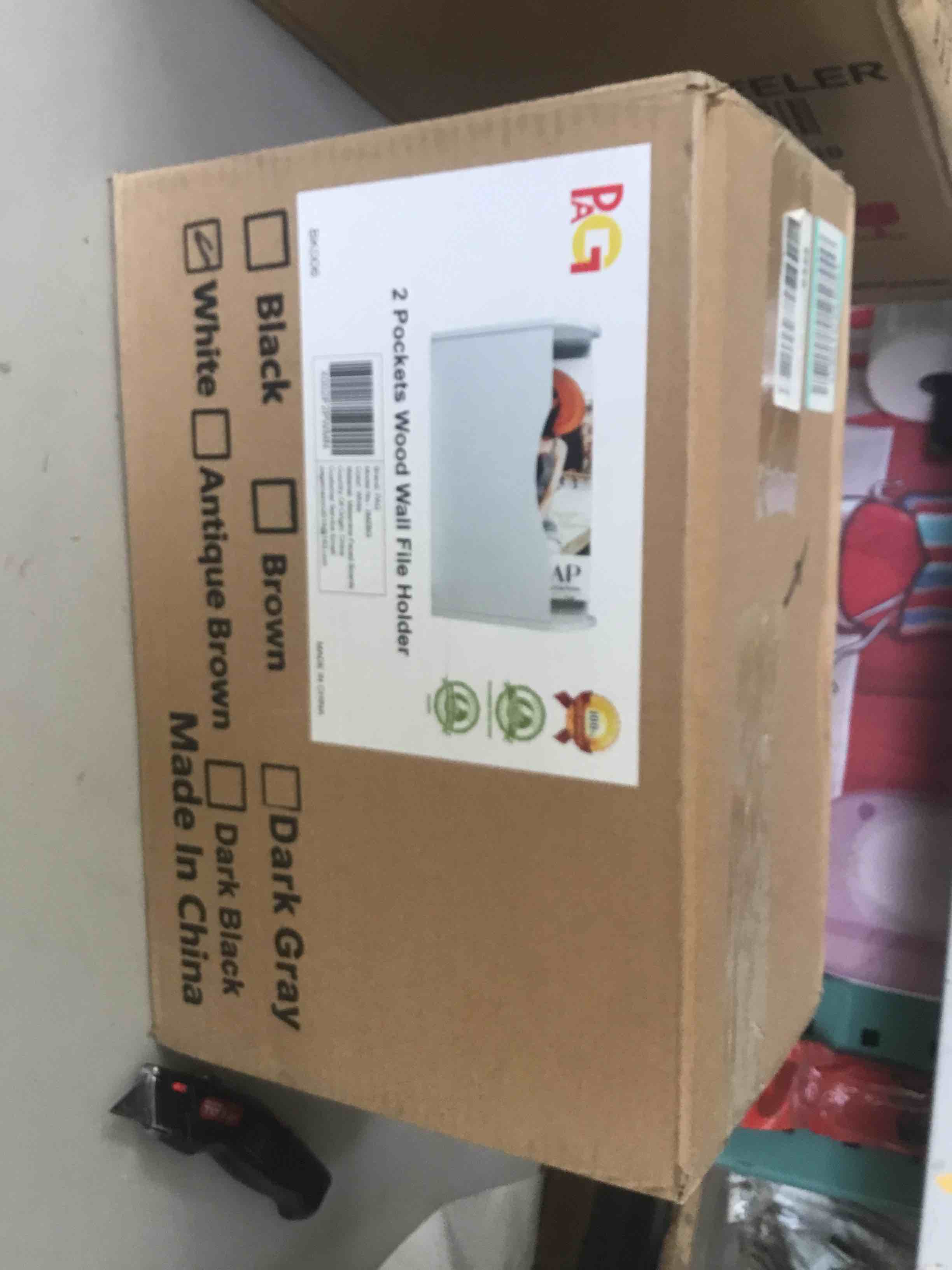 https://s3.amazonaws.com/lotting-images-prod/bidfta/YEL5337855_1689610234510.jpeg