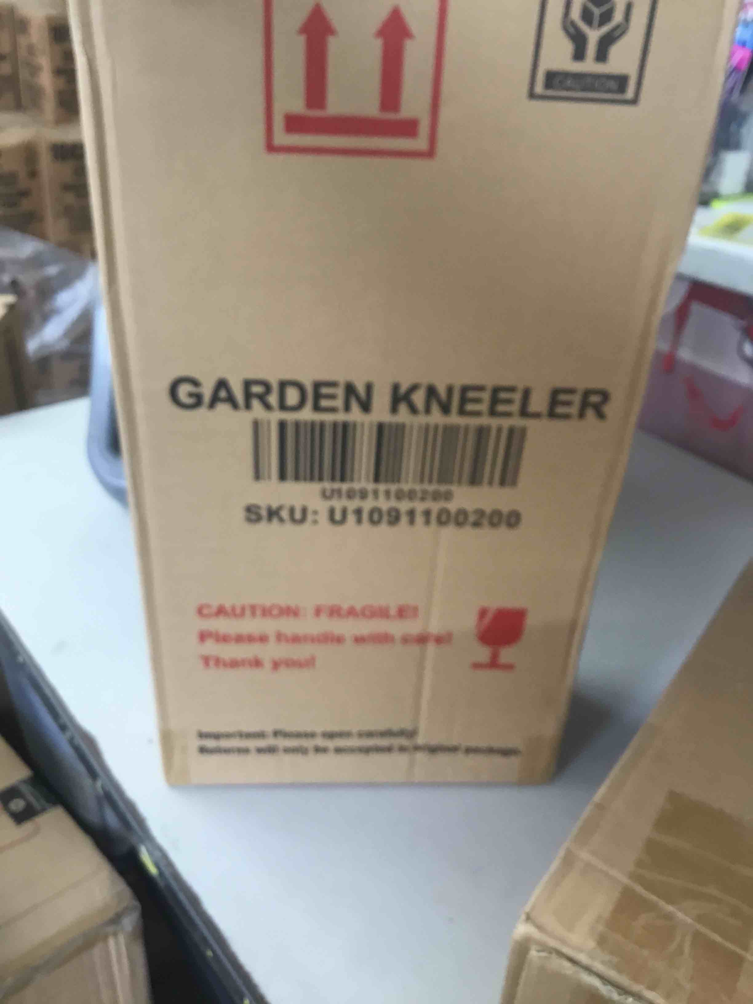 https://s3.amazonaws.com/lotting-images-prod/bidfta/YEL5337855_1689610306429.jpeg