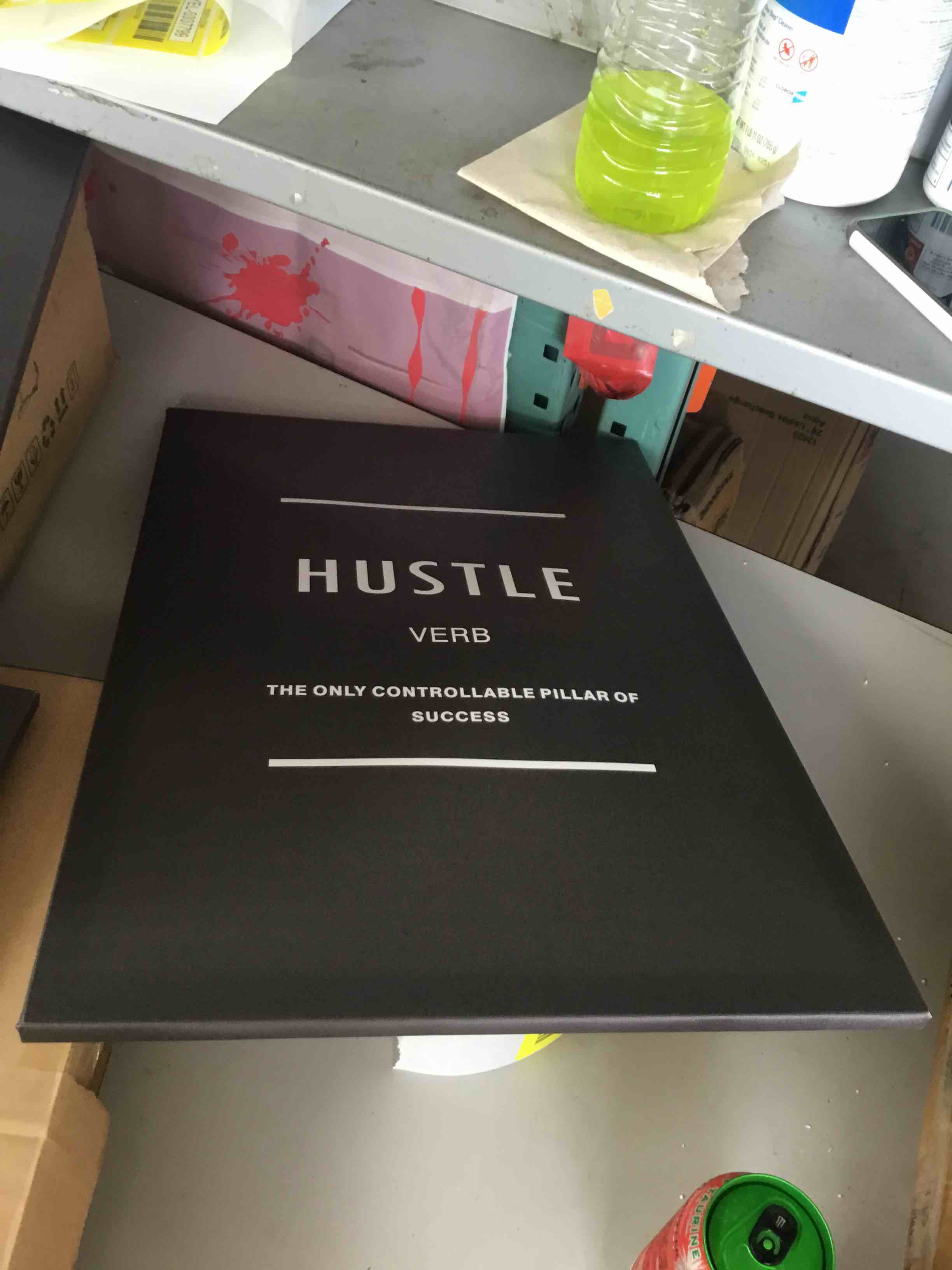 https://s3.amazonaws.com/lotting-images-prod/bidfta/YEL5337863_1689611832465.jpeg