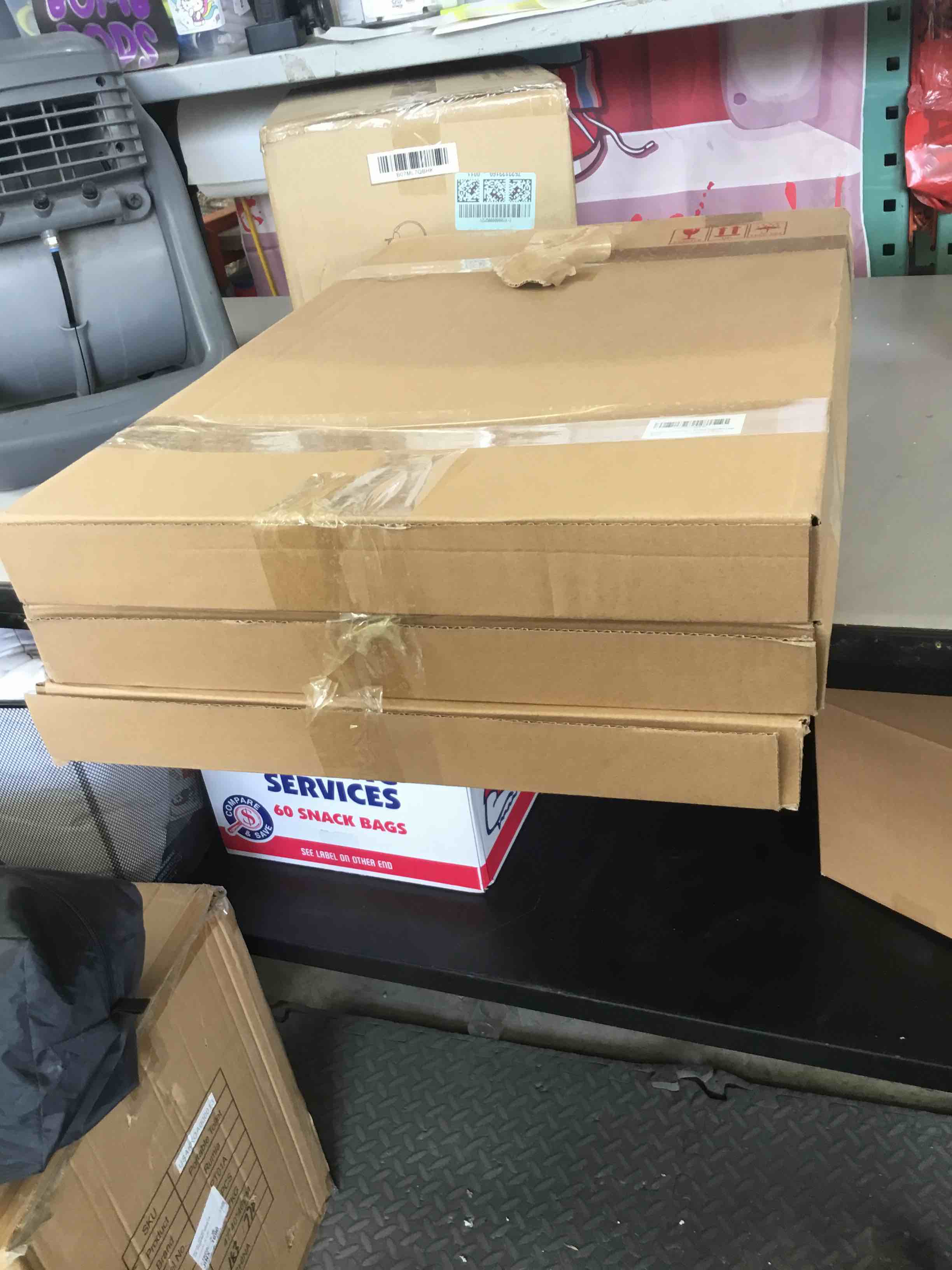 https://s3.amazonaws.com/lotting-images-prod/bidfta/YEL5337863_1689611923963.jpeg