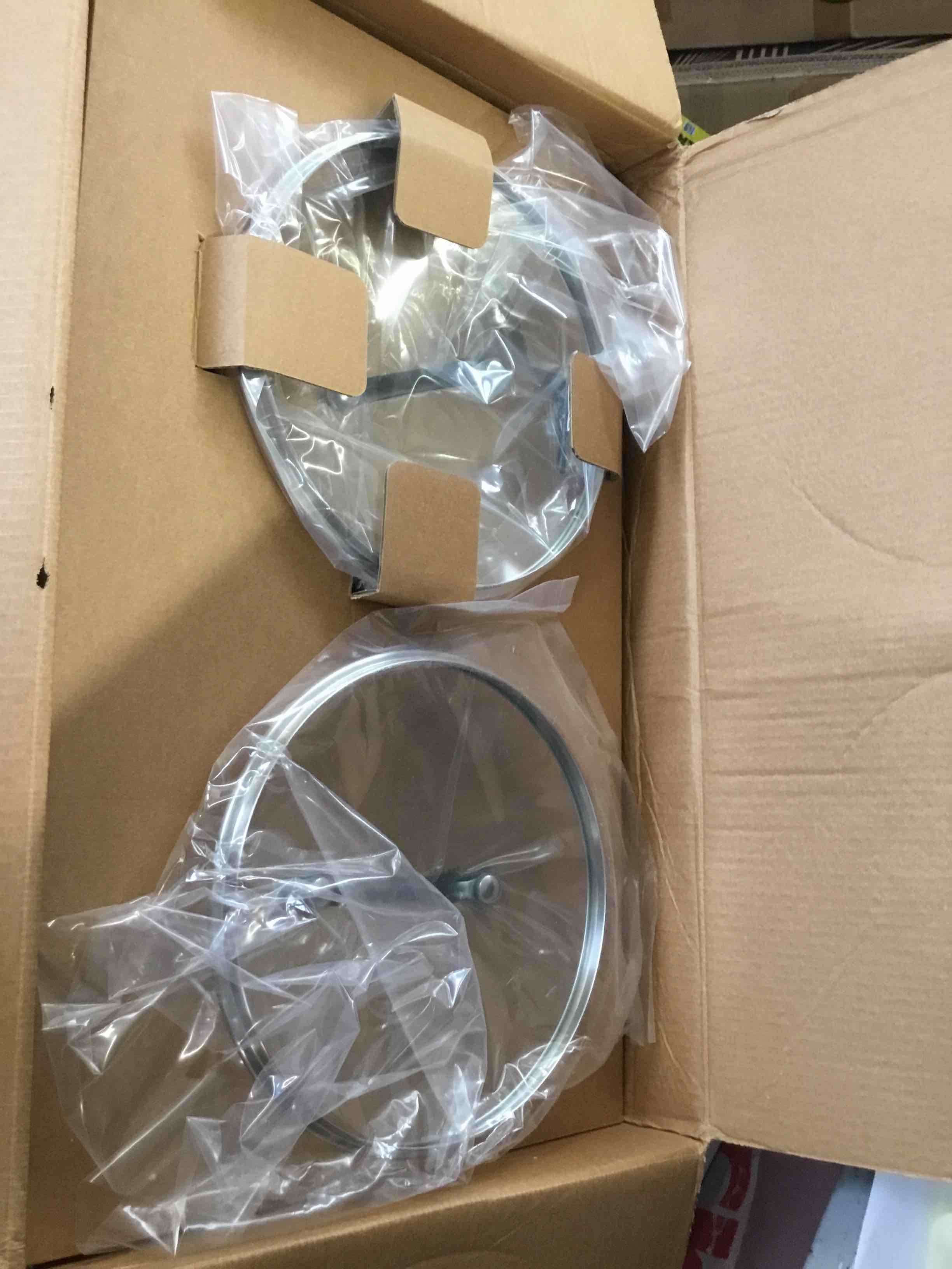https://s3.amazonaws.com/lotting-images-prod/bidfta/YEL5337875_1689614807763.jpeg
