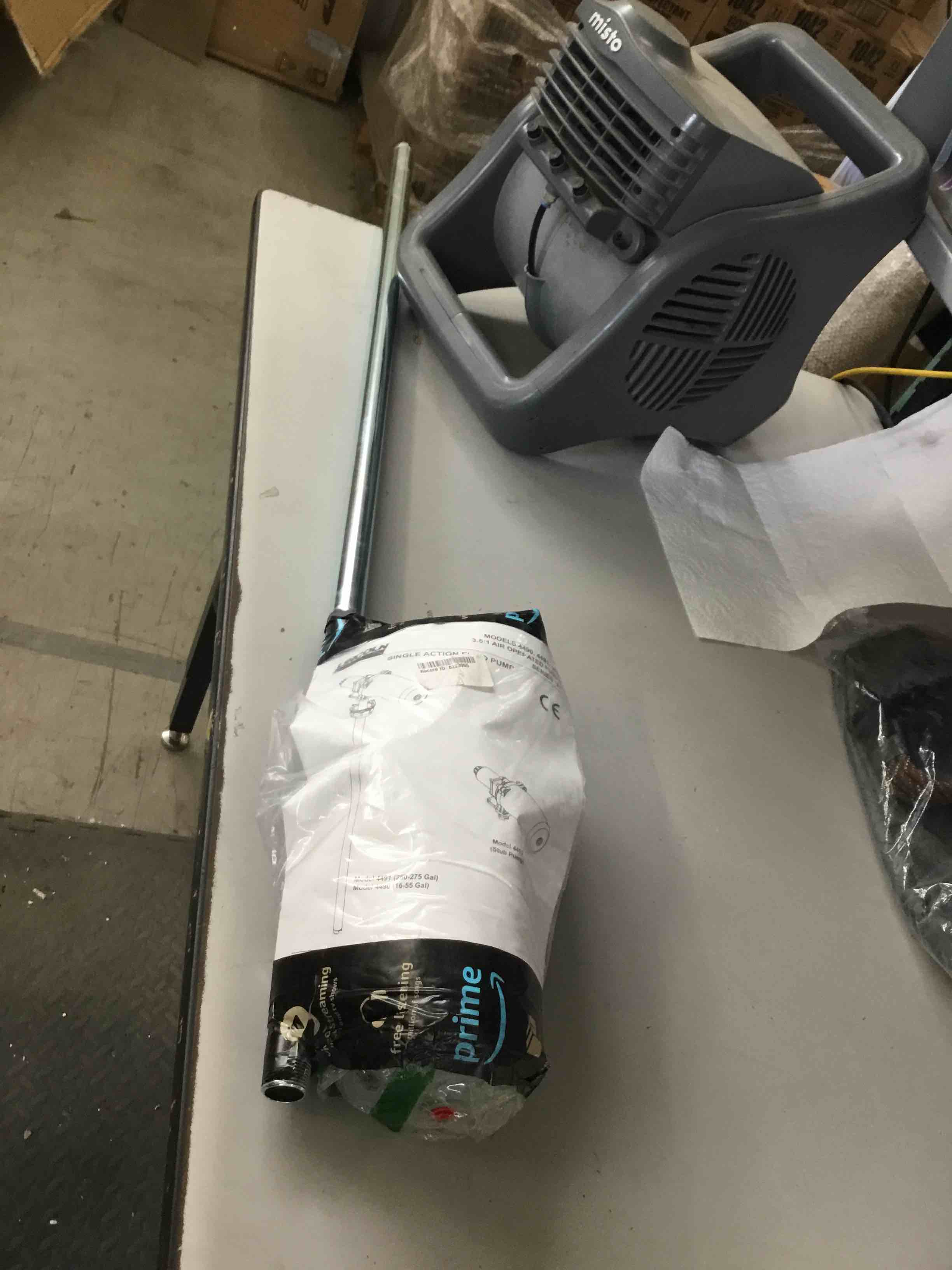 https://s3.amazonaws.com/lotting-images-prod/bidfta/YEL5337898_1689617513256.jpeg