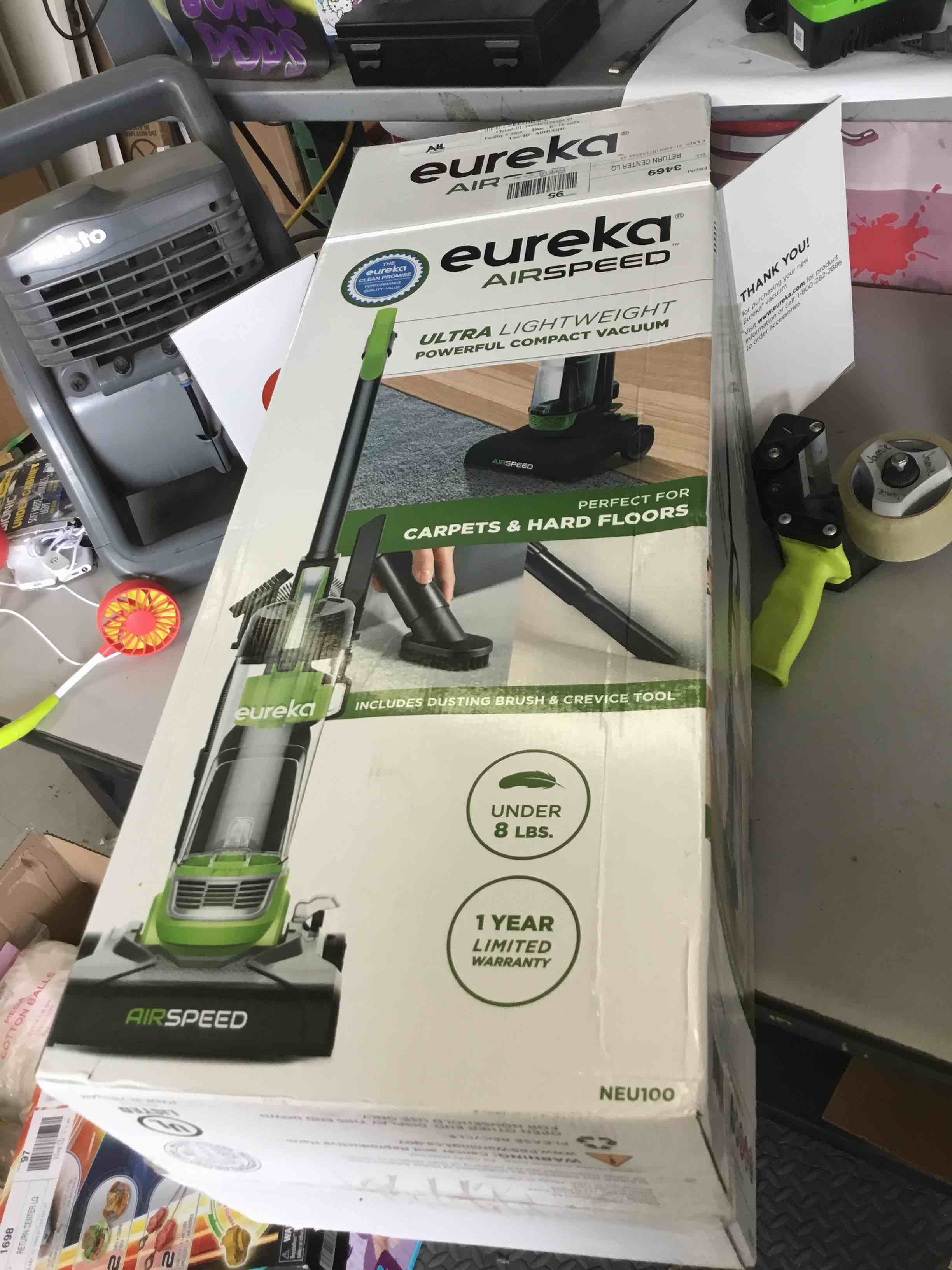 https://s3.amazonaws.com/lotting-images-prod/bidfta/YEL5338249_1690487865060.jpeg