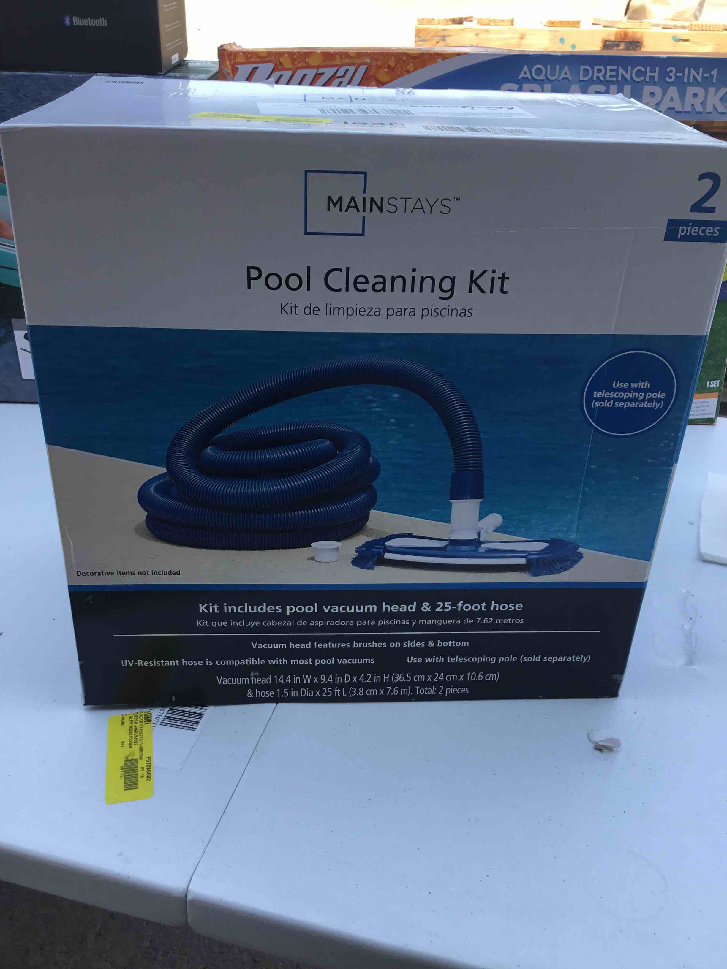 https://s3.amazonaws.com/lotting-images-prod/bidfta/YEL5338267_1690560949311.jpeg
