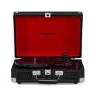 Crosley Record Player