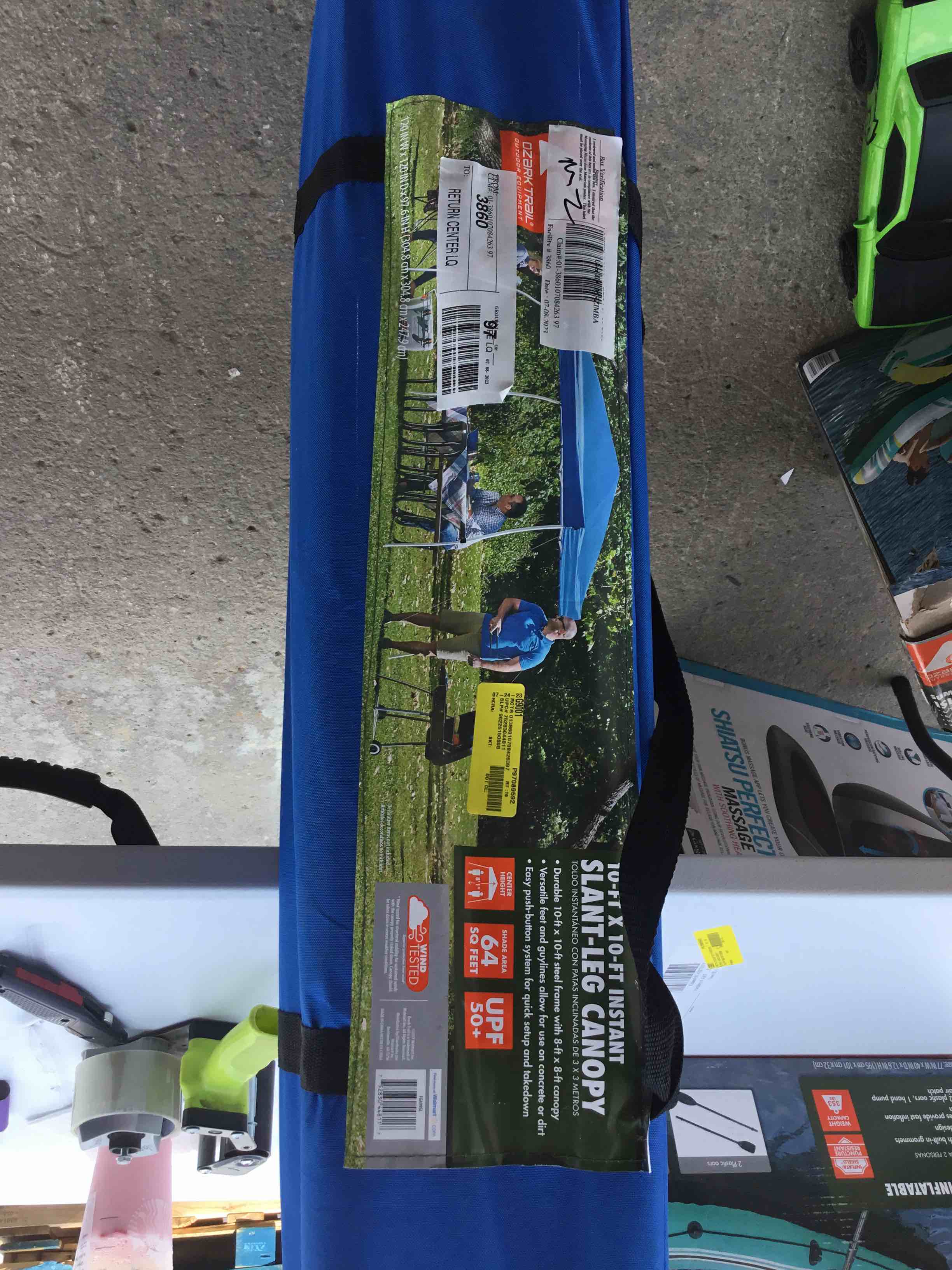 https://s3.amazonaws.com/lotting-images-prod/bidfta/YEL5338269_1690561264783.jpeg