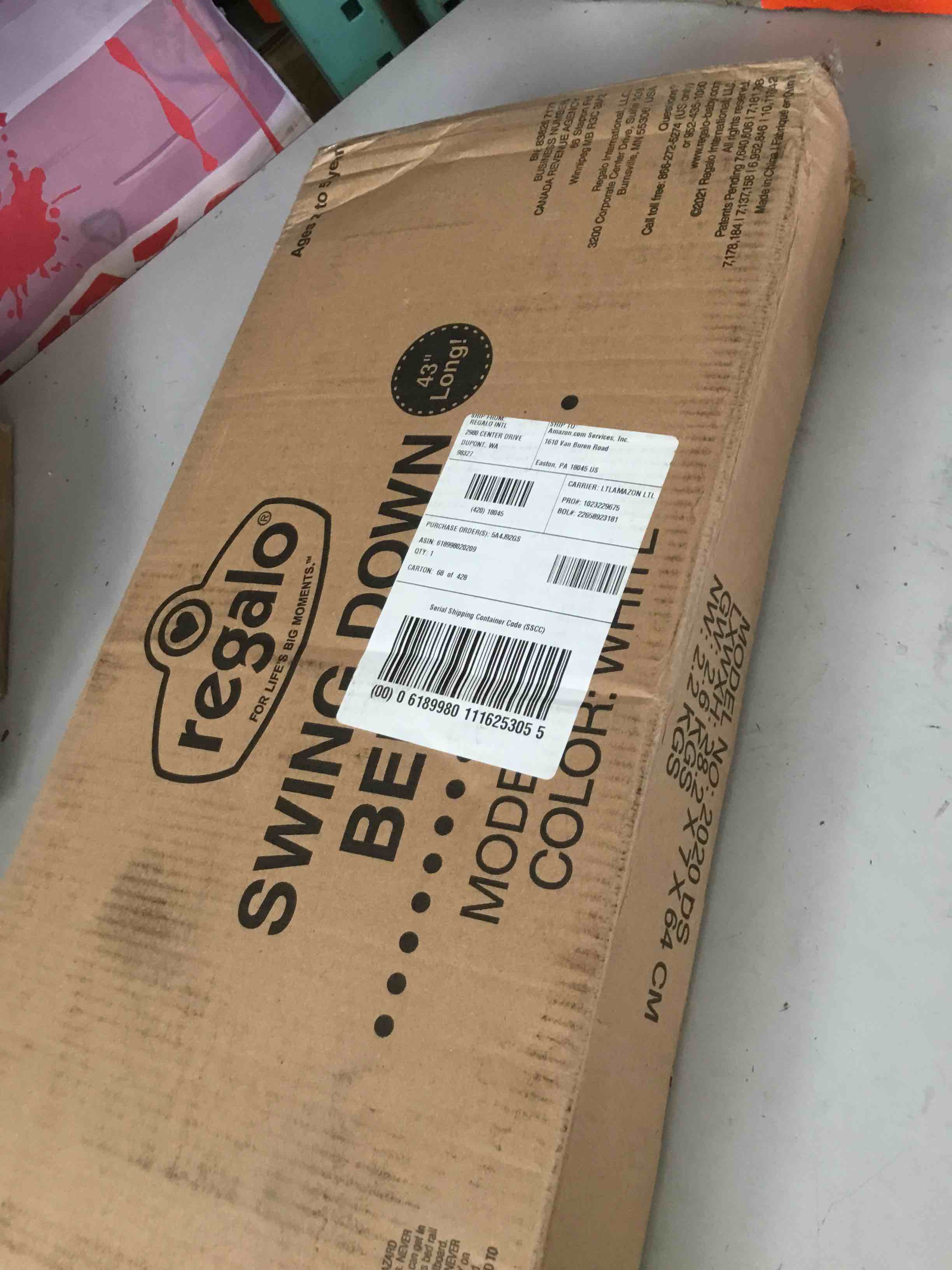 https://s3.amazonaws.com/lotting-images-prod/bidfta/YEL5338666_1691415355950.jpeg