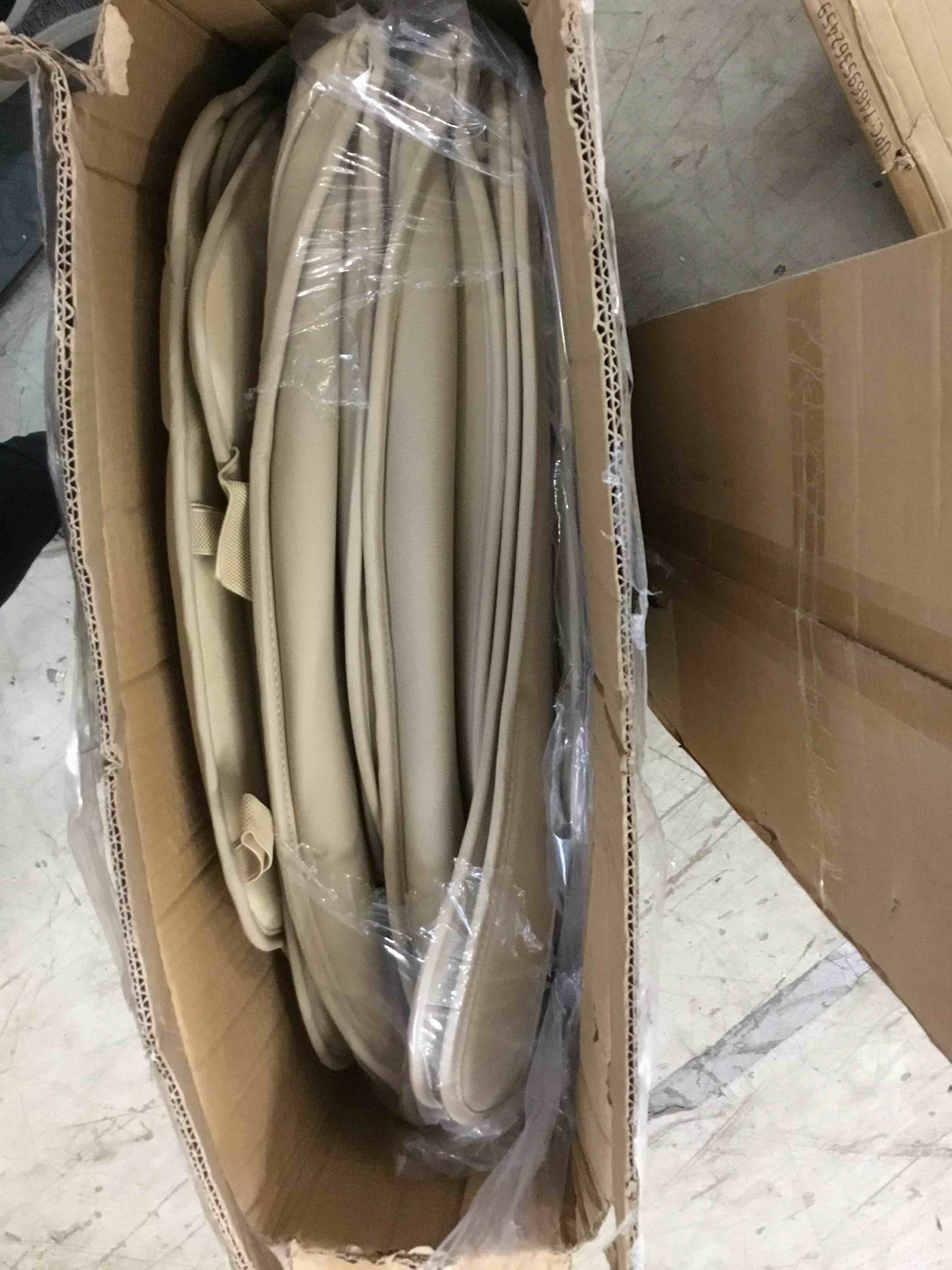 https://s3.amazonaws.com/lotting-images-prod/bidfta/YEL5338694_1691427936578.jpeg