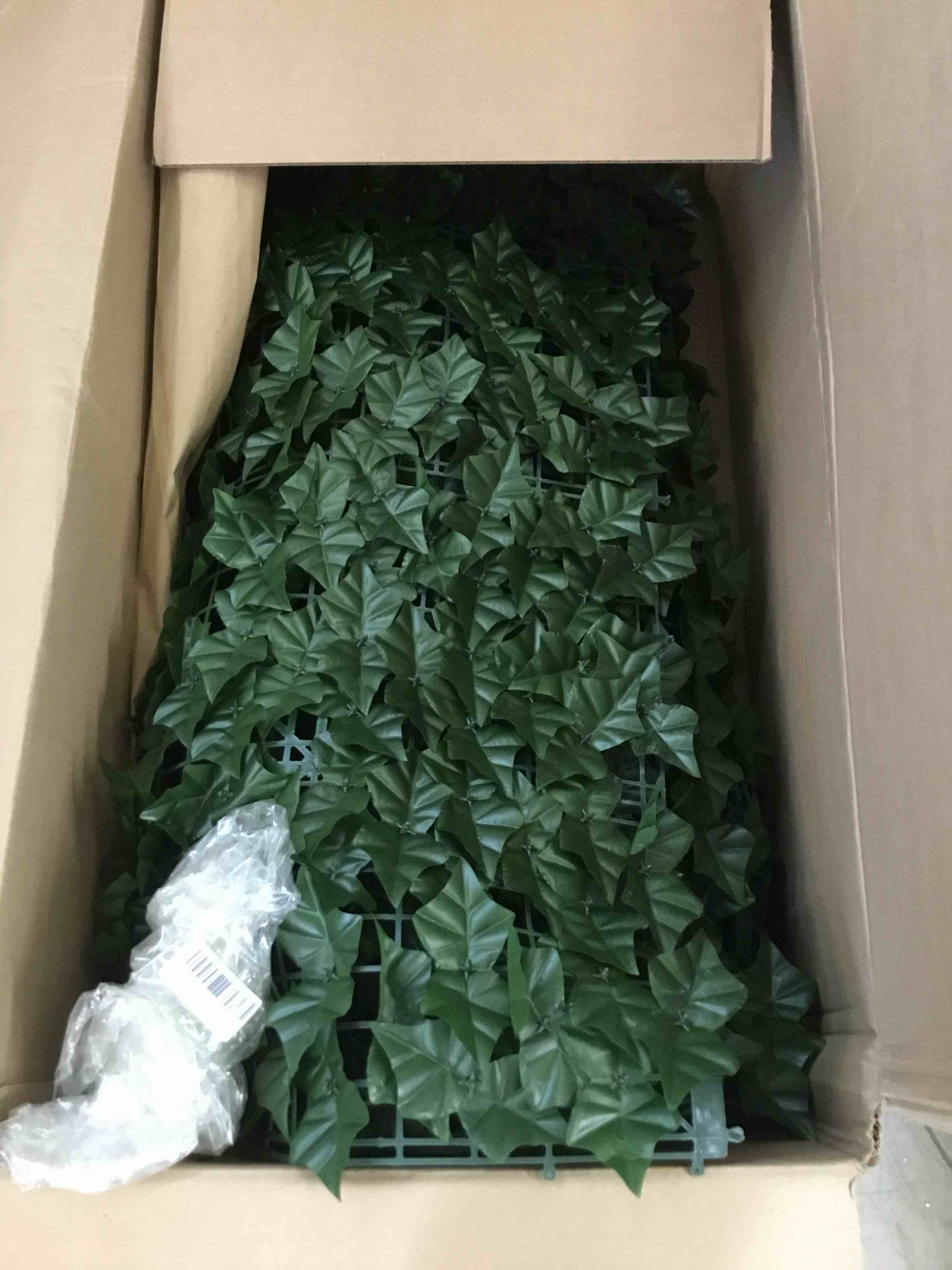 https://s3.amazonaws.com/lotting-images-prod/bidfta/YEL5338722_1691436638174.jpeg