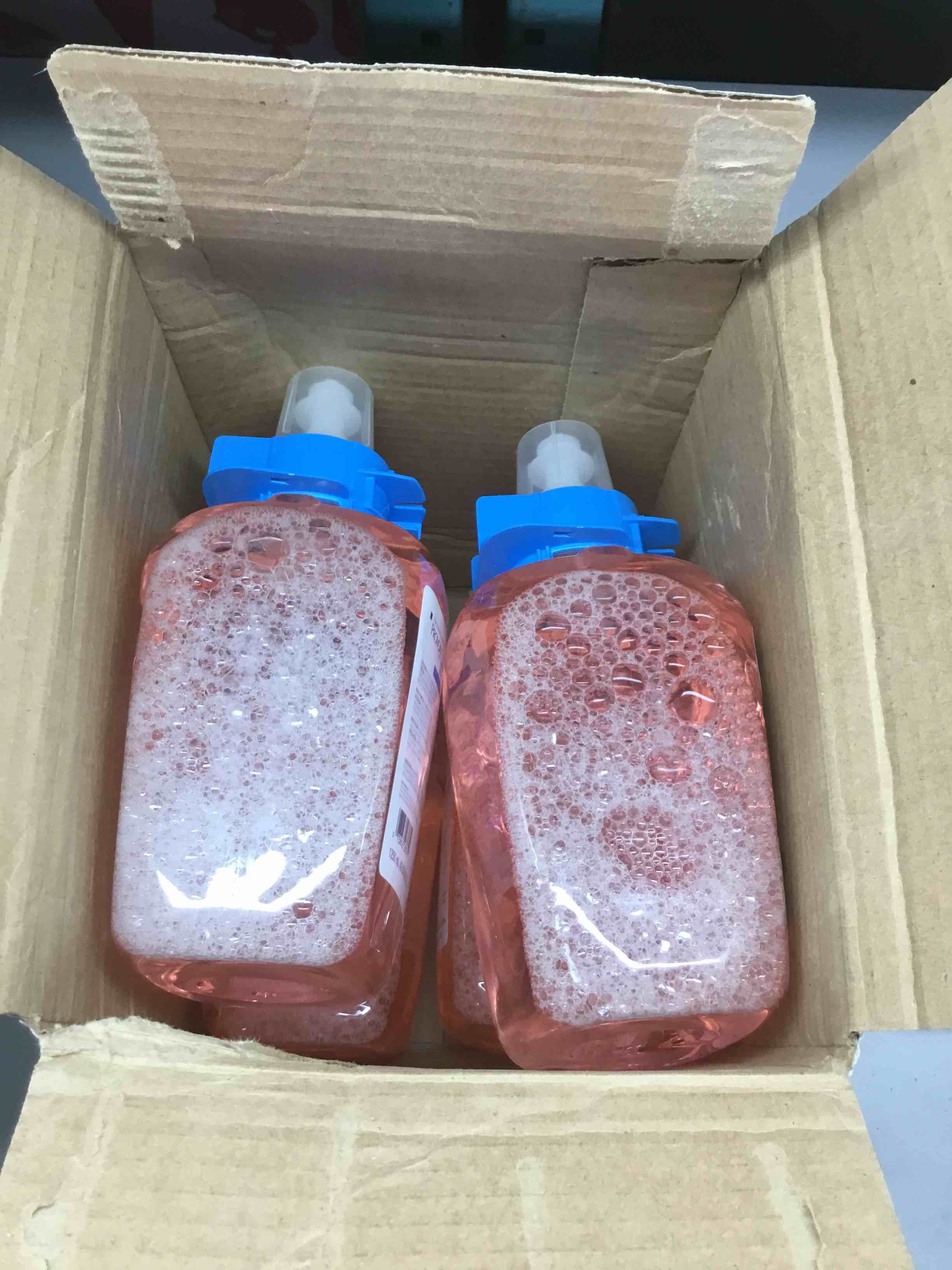 https://s3.amazonaws.com/lotting-images-prod/bidfta/YEL5338870_1691680596496.jpeg