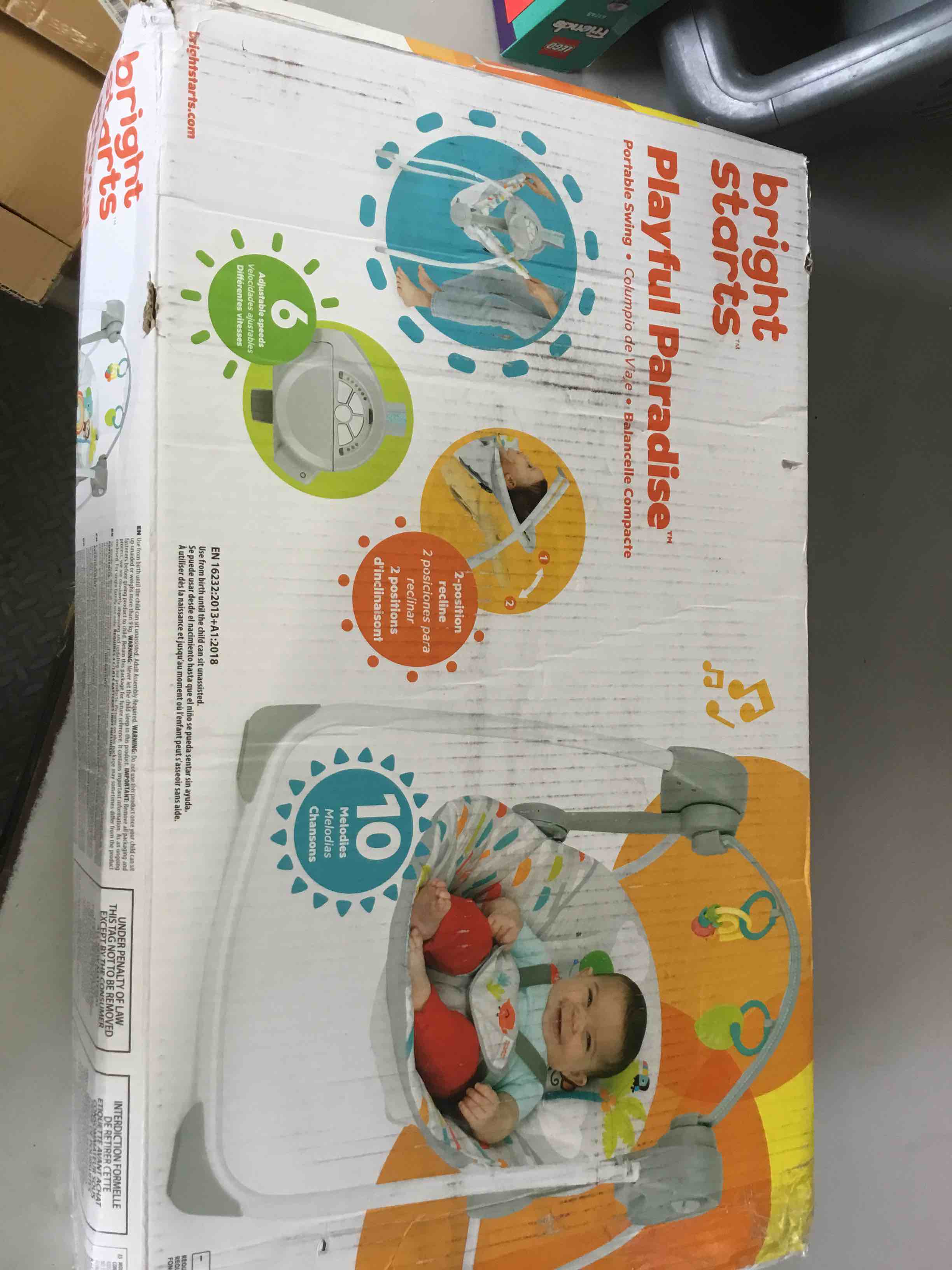 https://s3.amazonaws.com/lotting-images-prod/bidfta/YEL5338881_1691686544575.jpeg