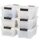 Home Bundle