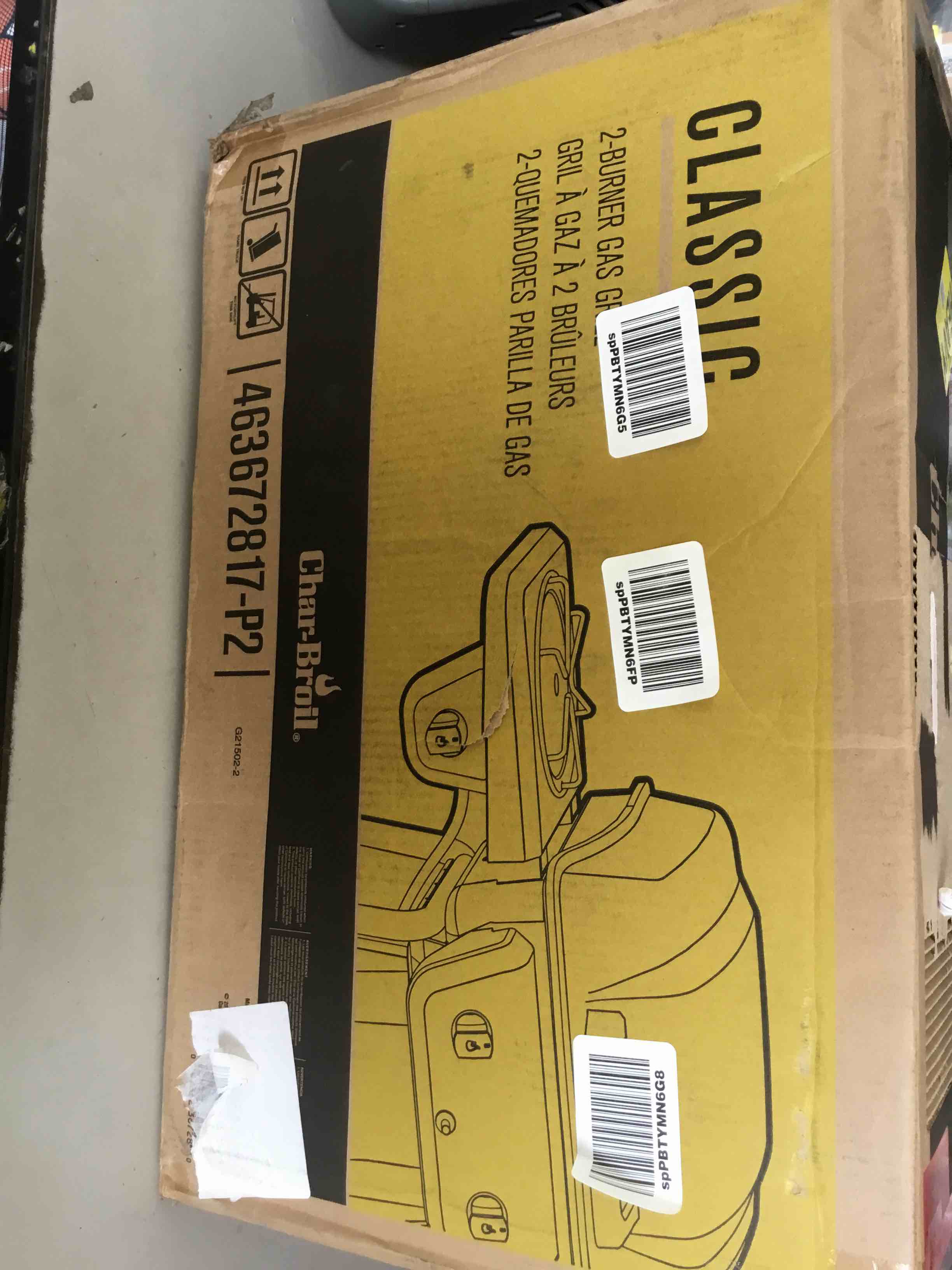 https://s3.amazonaws.com/lotting-images-prod/bidfta/YEL5338924_1691699072045.jpeg