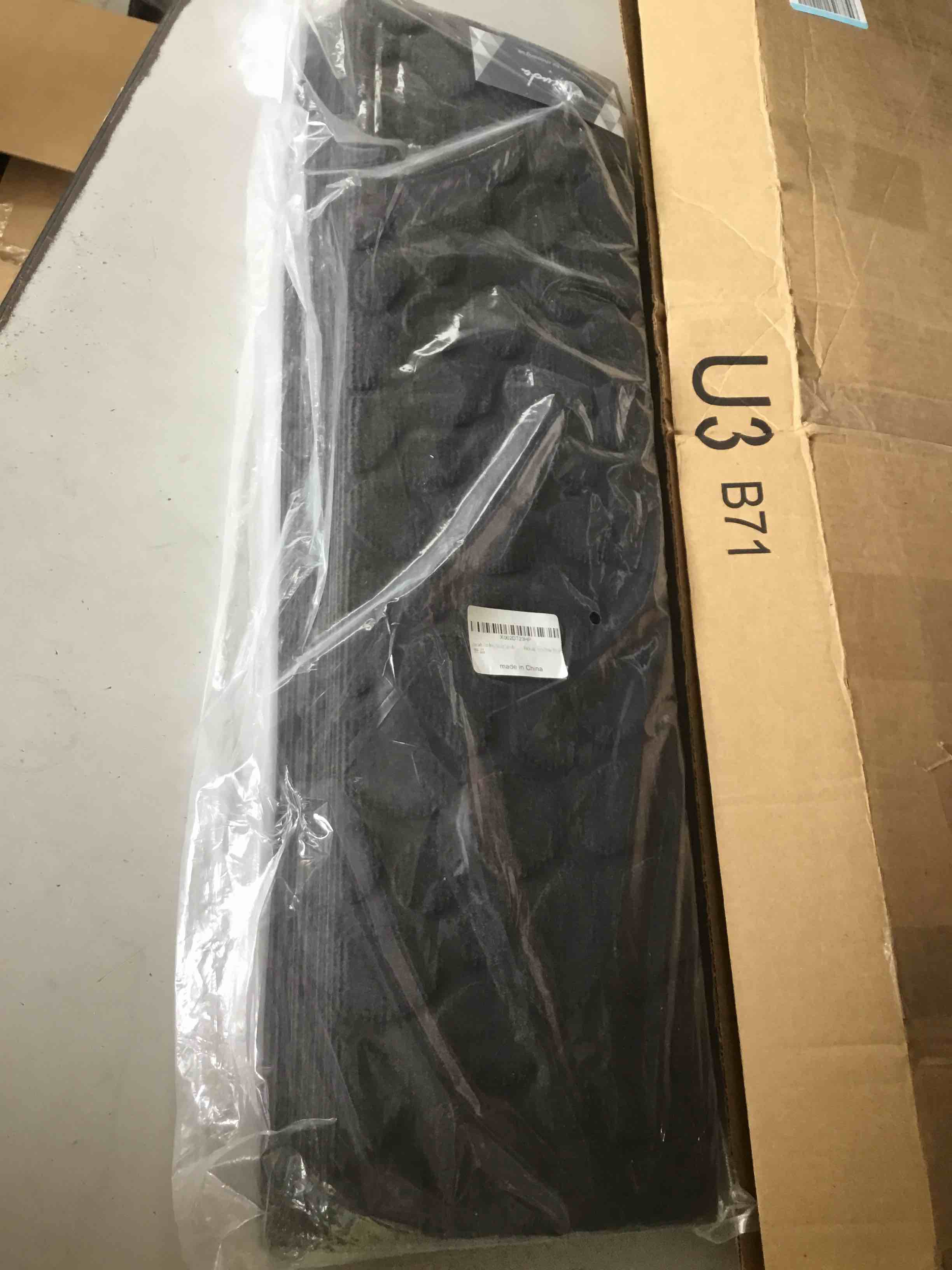 https://s3.amazonaws.com/lotting-images-prod/bidfta/YEL5338926_1691700258422.jpeg