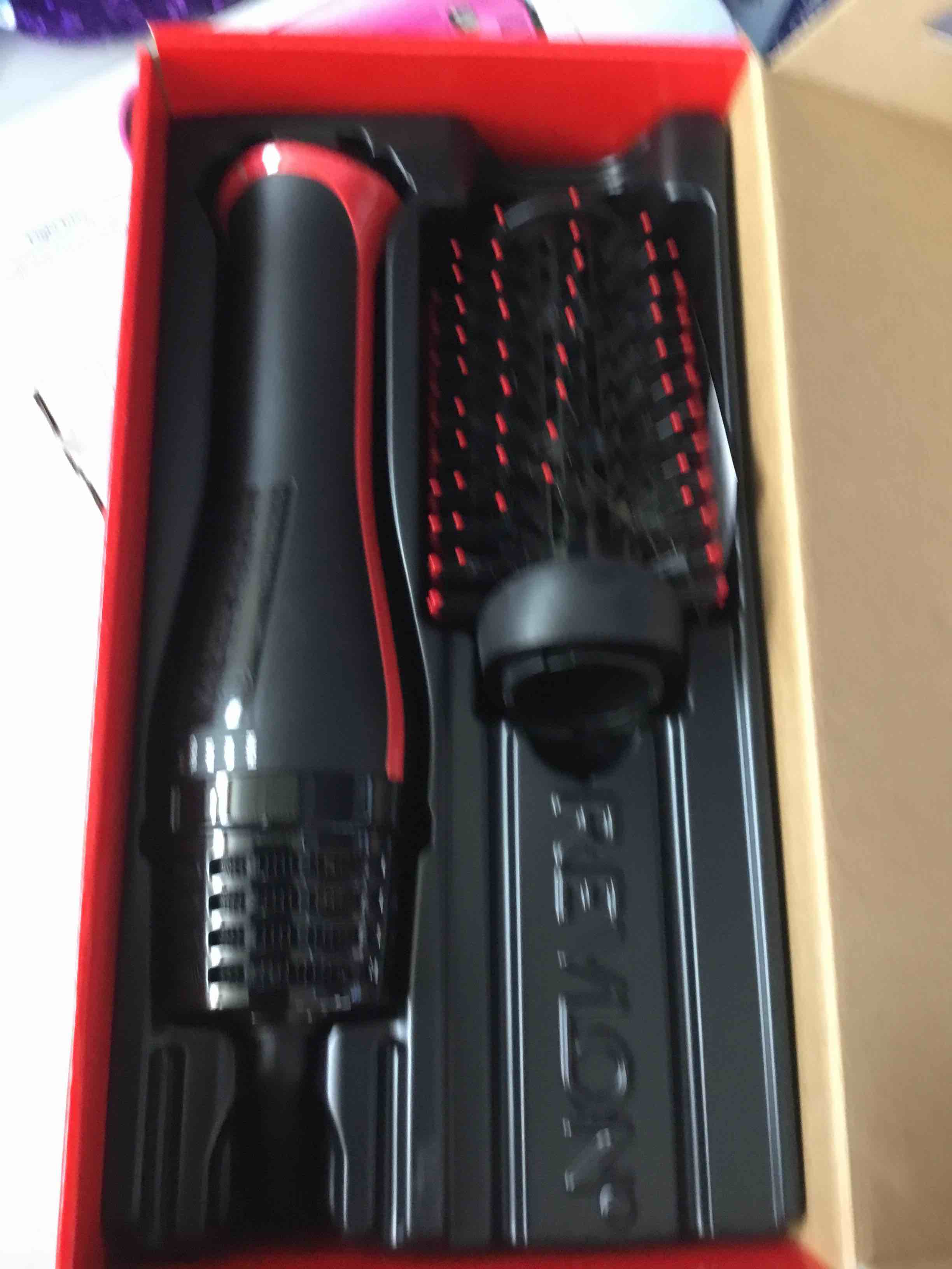 https://s3.amazonaws.com/lotting-images-prod/bidfta/YEL5338928_1691760374294.jpeg