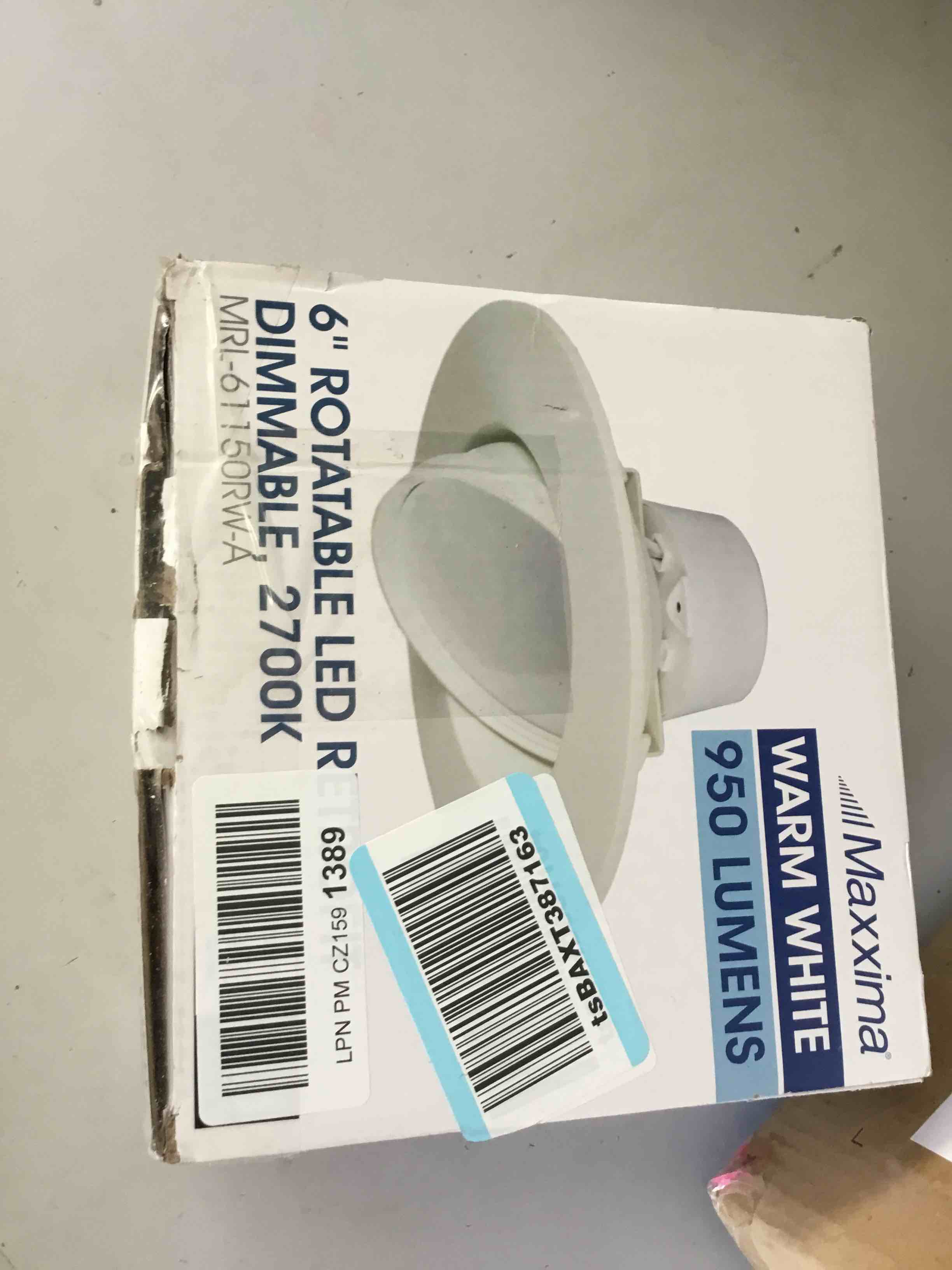 https://s3.amazonaws.com/lotting-images-prod/bidfta/YEL5338939_1691764227430.jpeg