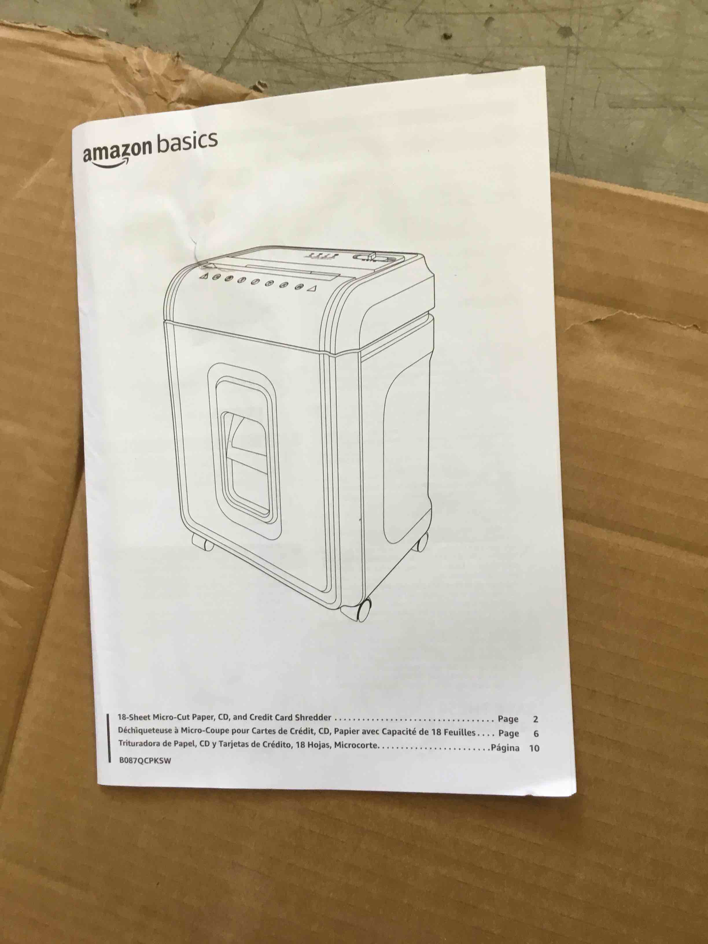 https://s3.amazonaws.com/lotting-images-prod/bidfta/YEL5338947_1691766456408.jpeg