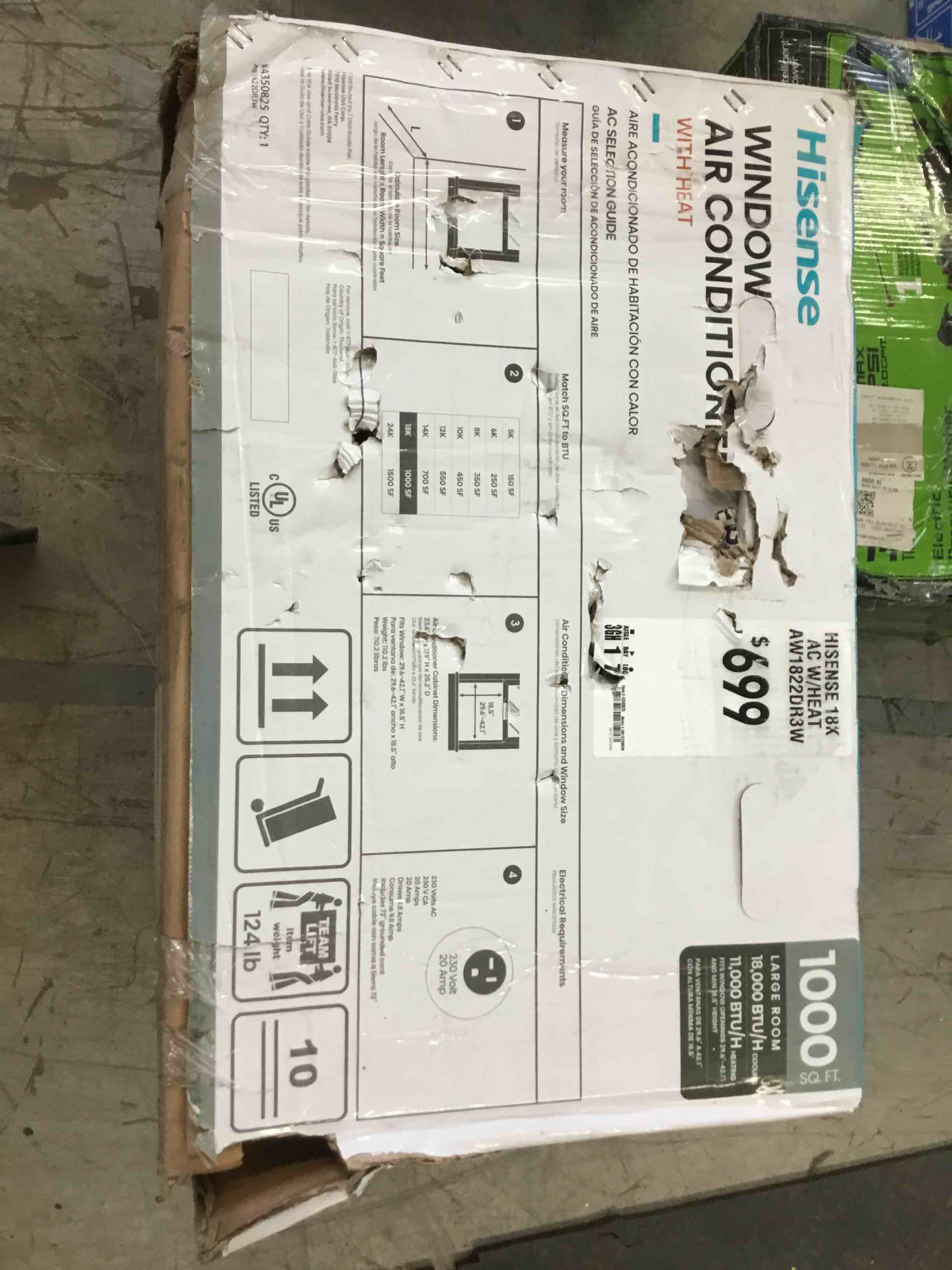 https://s3.amazonaws.com/lotting-images-prod/bidfta/YEL5338948_1692023145903.jpeg