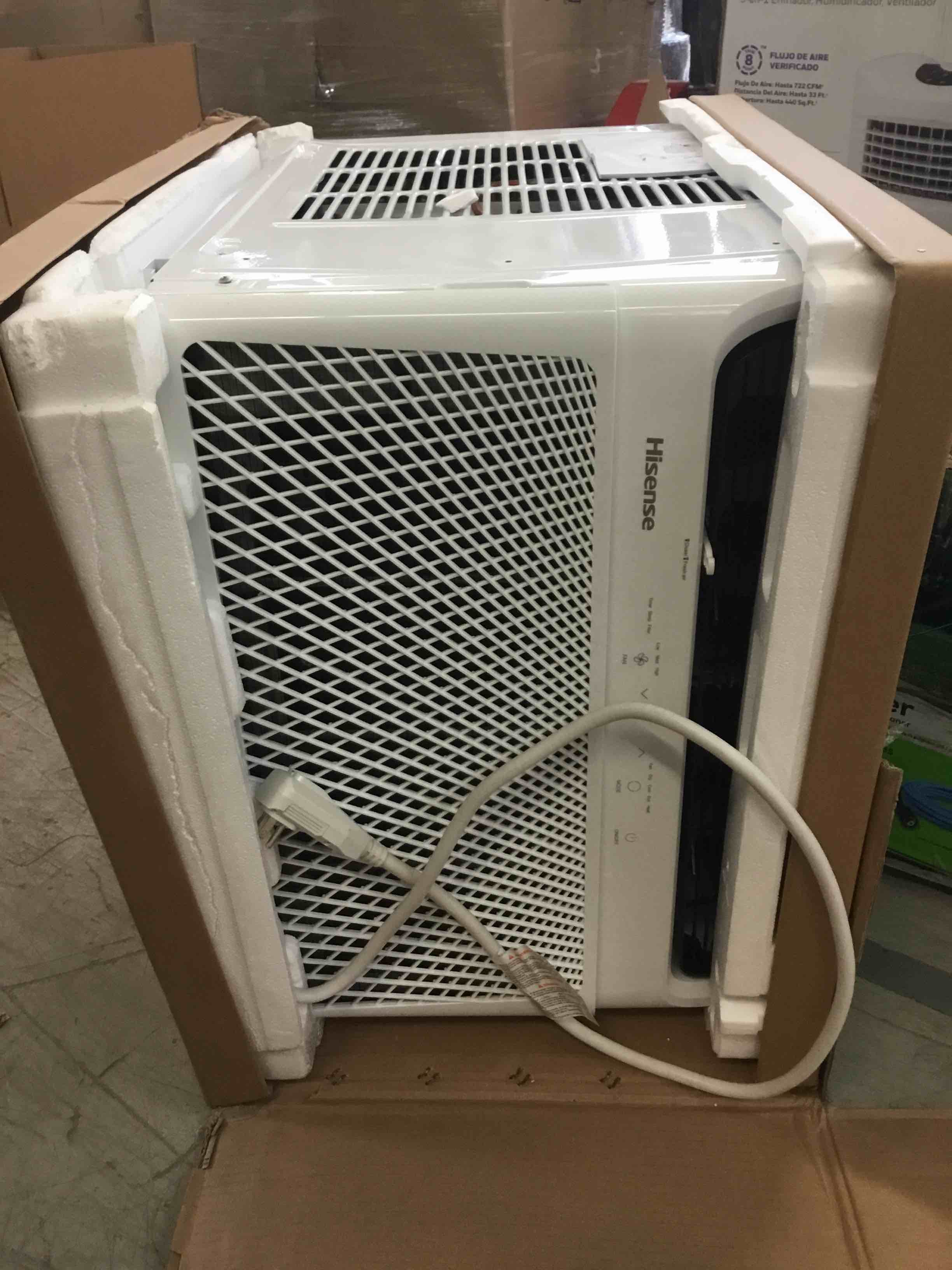 https://s3.amazonaws.com/lotting-images-prod/bidfta/YEL5338948_1692023181455.jpeg