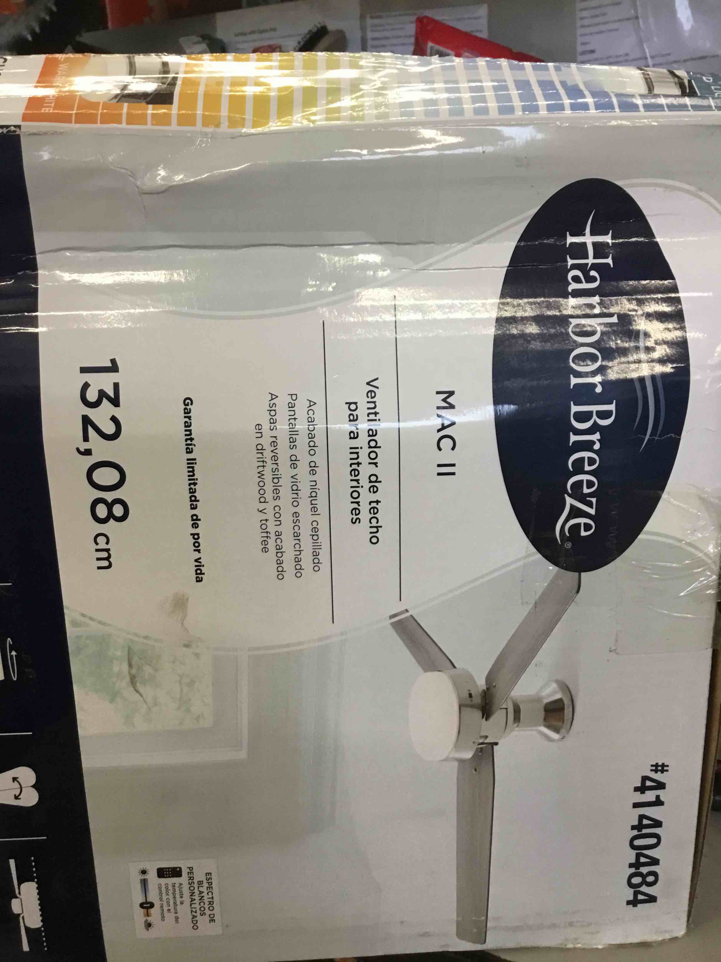 https://s3.amazonaws.com/lotting-images-prod/bidfta/YEL5338949_1692023486331.jpeg