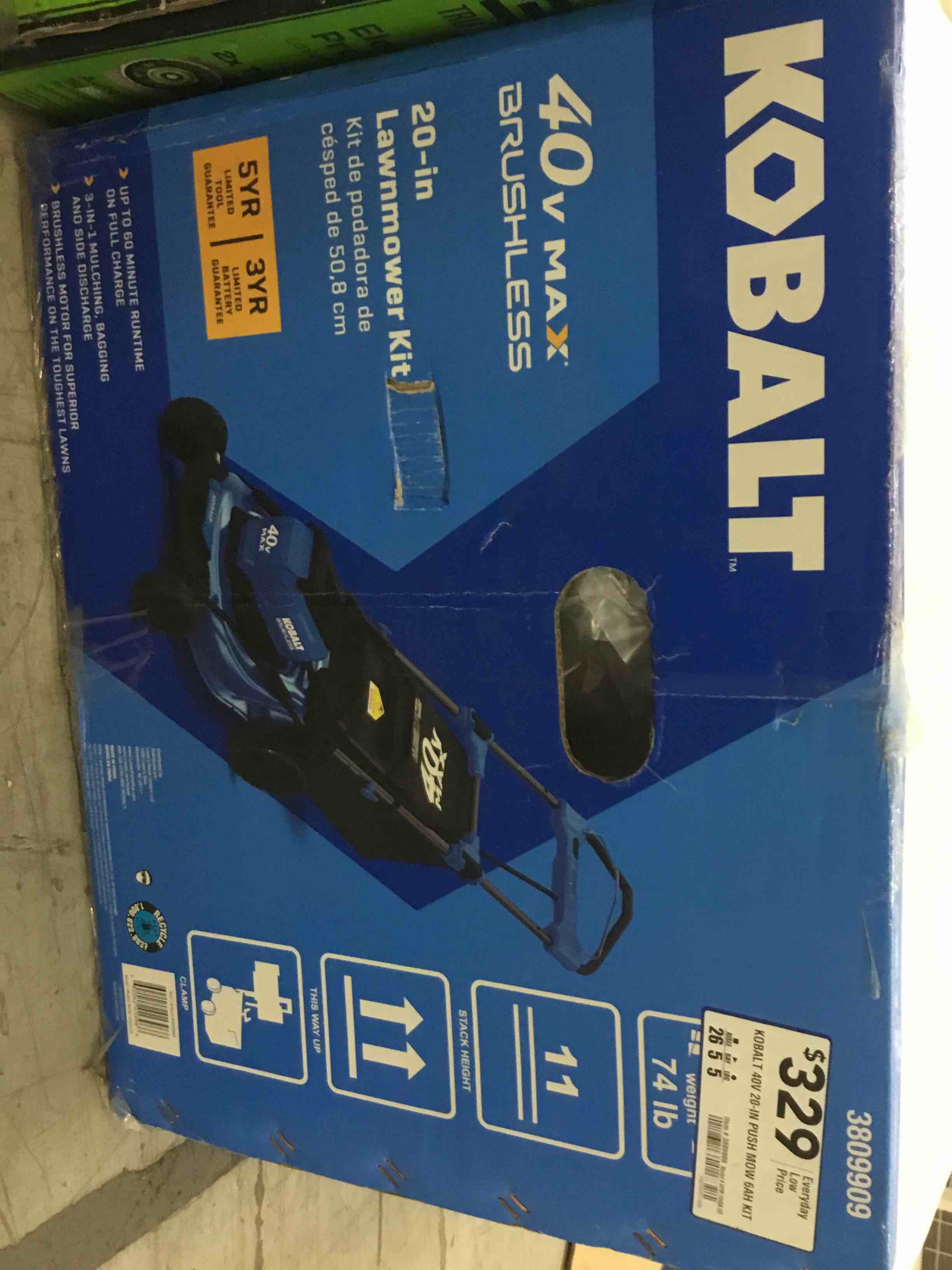 https://s3.amazonaws.com/lotting-images-prod/bidfta/YEL5338950_1692023692186.jpeg