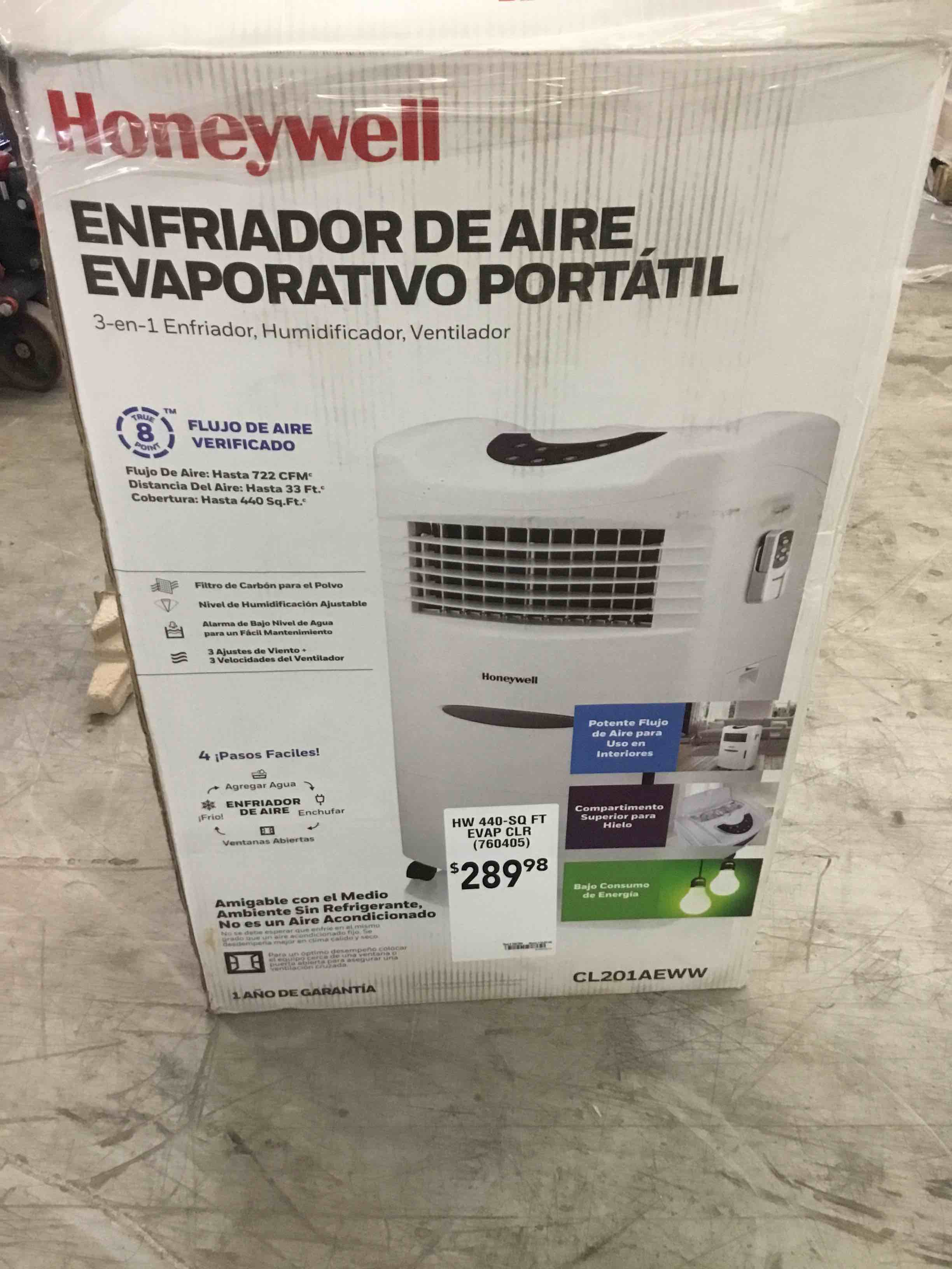 https://s3.amazonaws.com/lotting-images-prod/bidfta/YEL5338955_1692024001526.jpeg