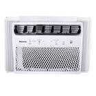 Hisense Window Air Conditioner
