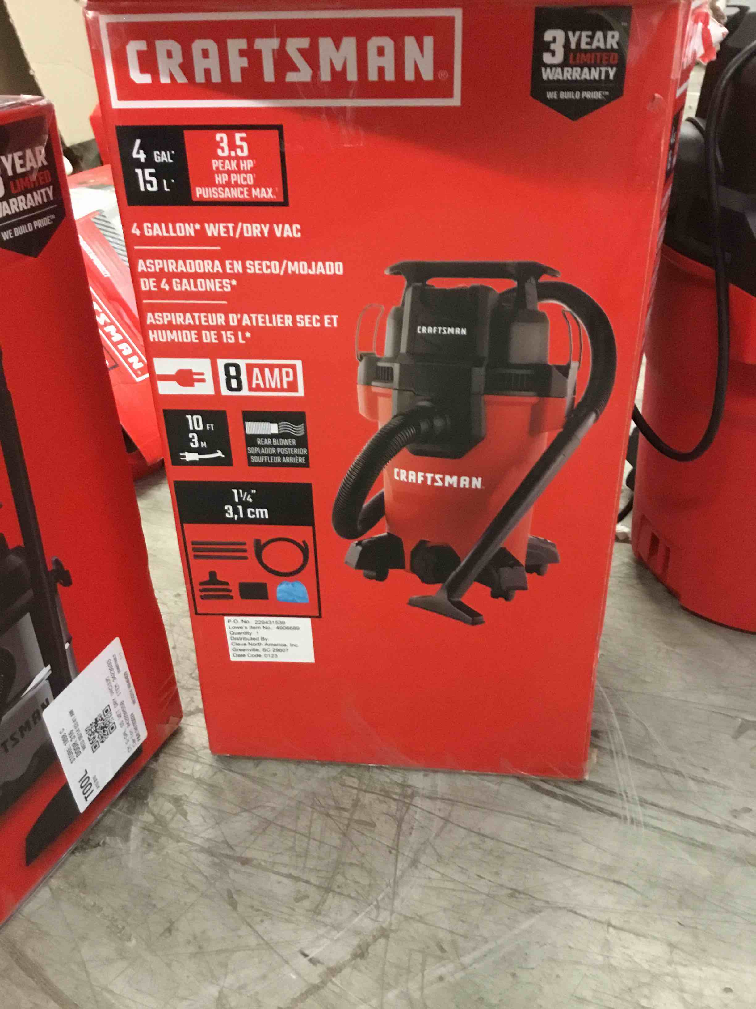 https://s3.amazonaws.com/lotting-images-prod/bidfta/YEL5338960_1692025297308.jpeg