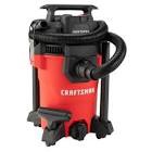 Craftsman 4 Gallon Shop Vac