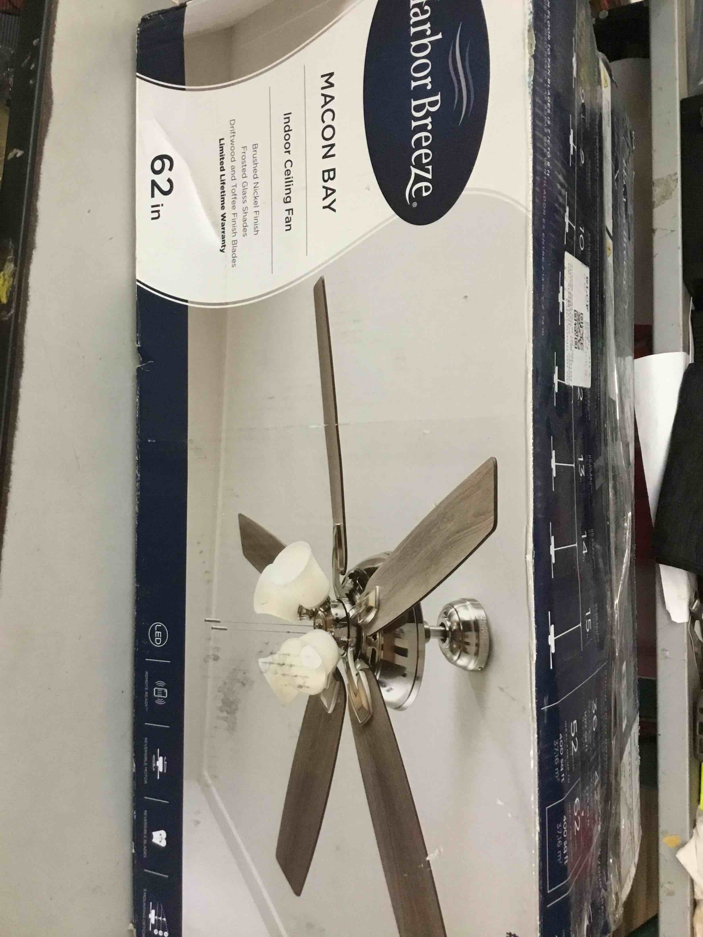 https://s3.amazonaws.com/lotting-images-prod/bidfta/YEL5338963_1692025996363.jpeg