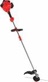 Craftsman Straight Shaft Weed Eater