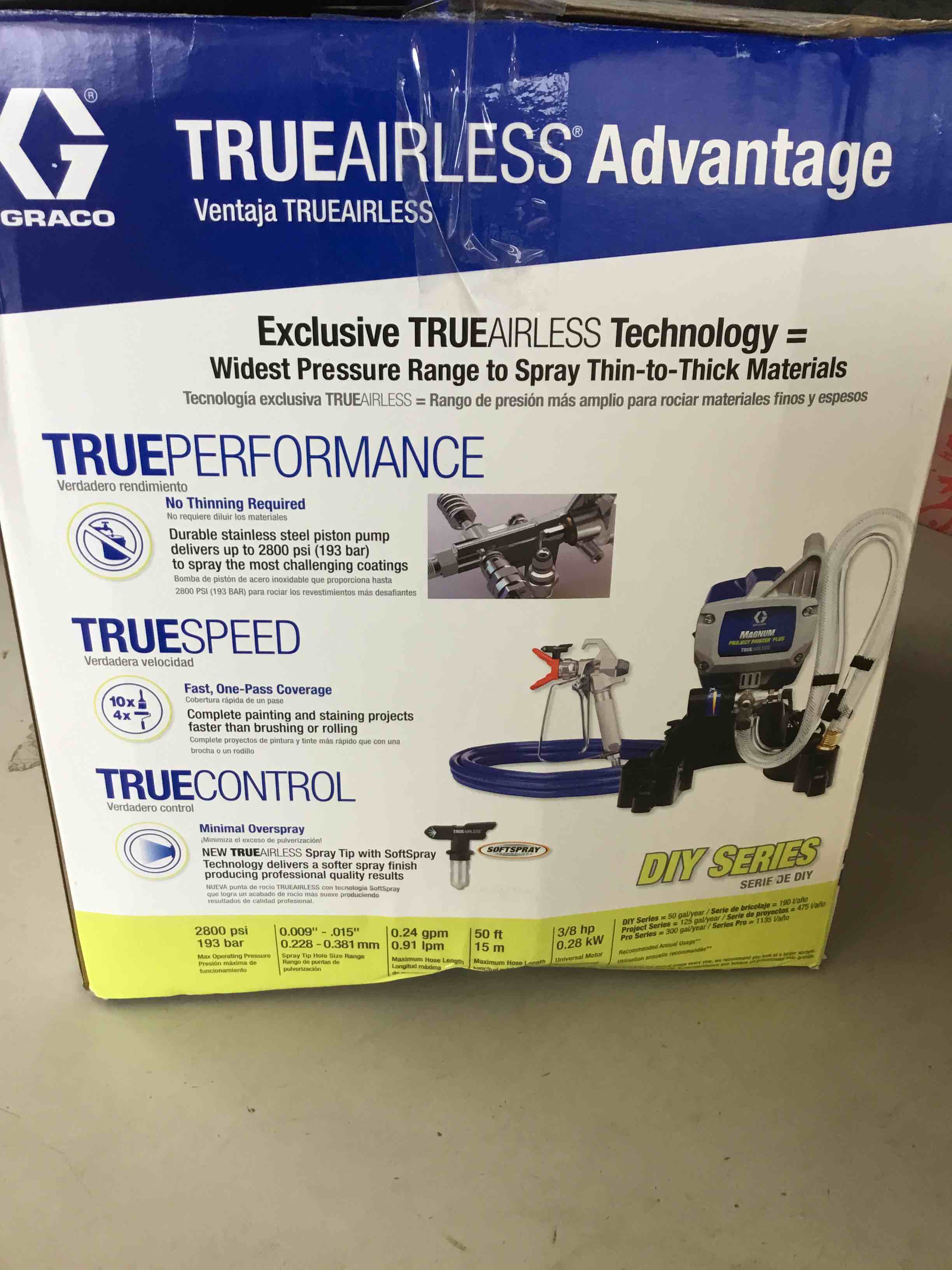 https://s3.amazonaws.com/lotting-images-prod/bidfta/YEL5338971_1692029767148.jpeg
