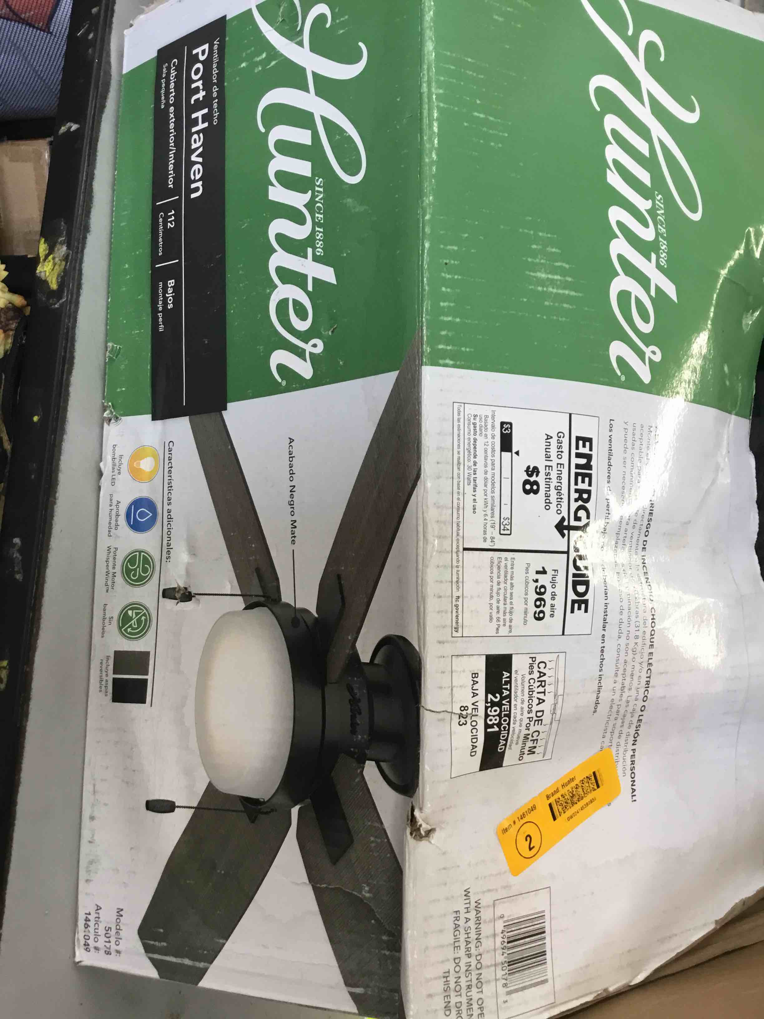 https://s3.amazonaws.com/lotting-images-prod/bidfta/YEL5338972_1692029937390.jpeg