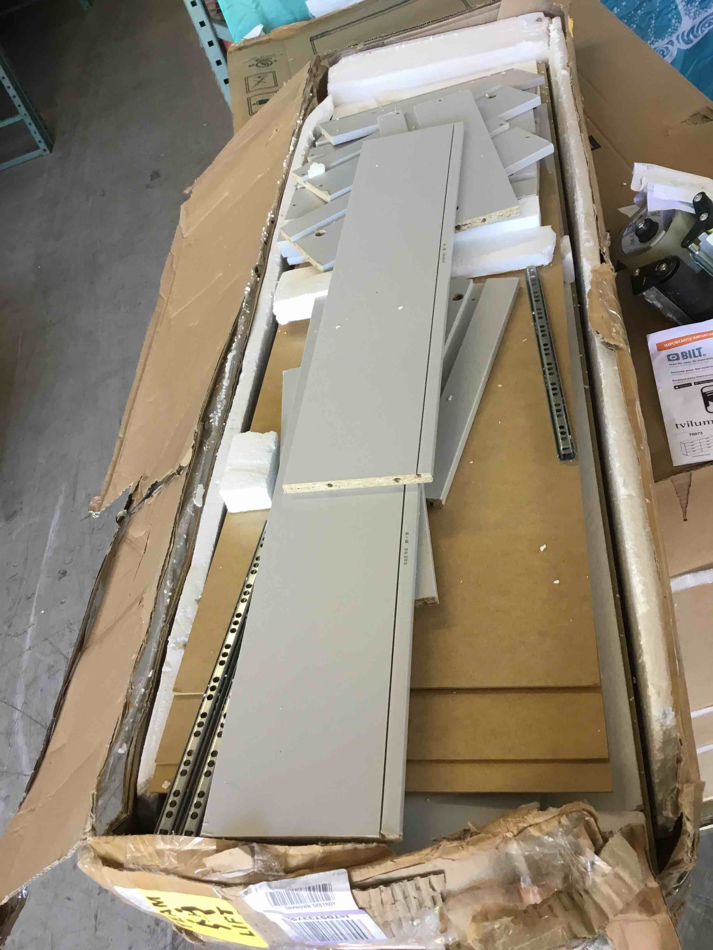 https://s3.amazonaws.com/lotting-images-prod/bidfta/YEL5339613_1695217377288.jpeg