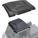 Roof Kit for Can-Am Defender