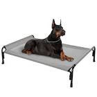 Veehoo Elevated Dog Bed