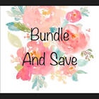Assorted Size- Clothing Bundle- Size SMALL