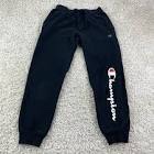 Champion Clothing Bundle