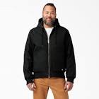 Mens Clothing Bundle