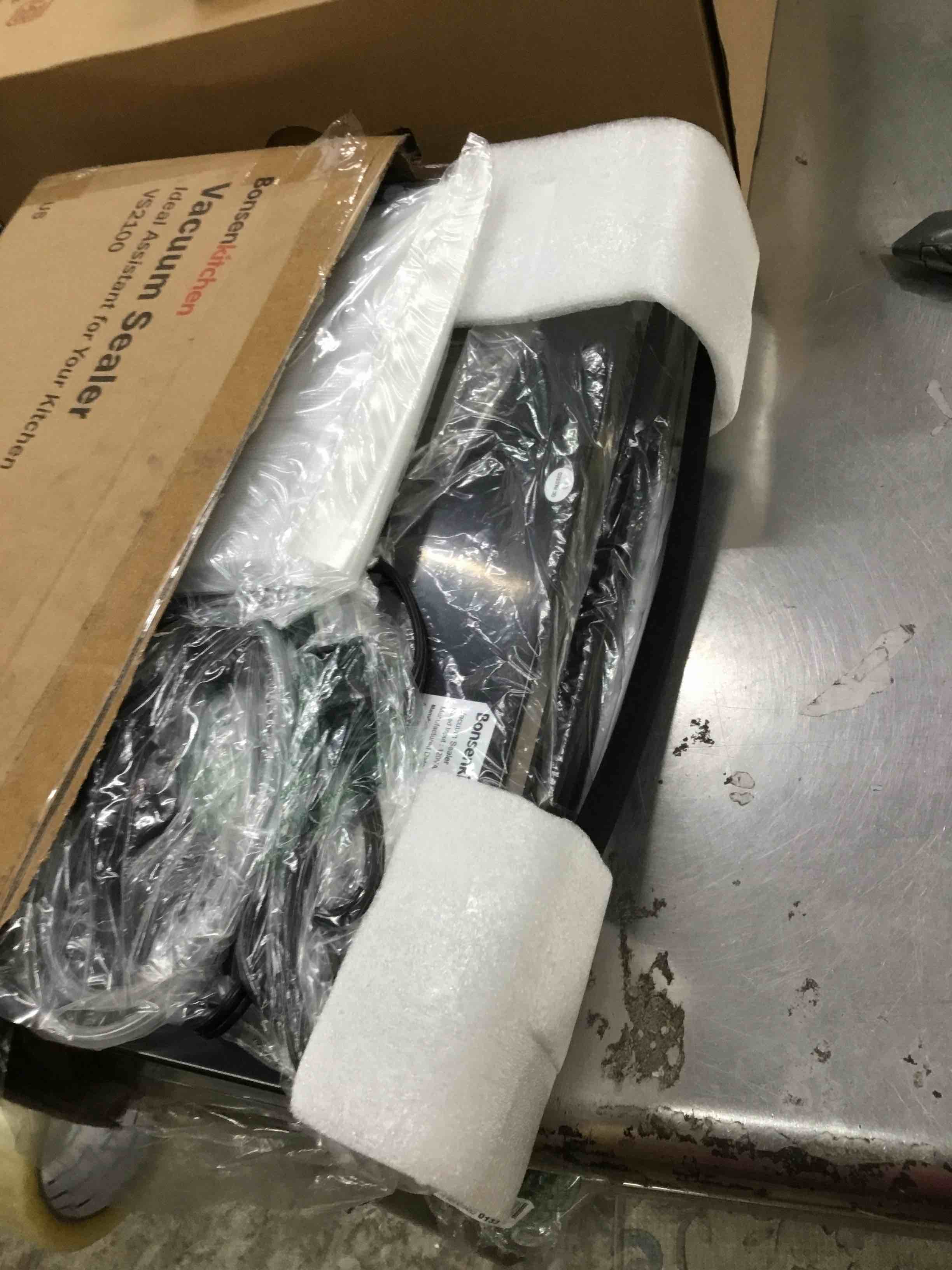 https://s3.amazonaws.com/lotting-images-prod/bidfta/YEL5343882_1696527955233.jpeg