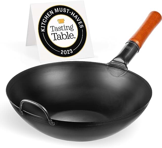 Kitchen Bundle!