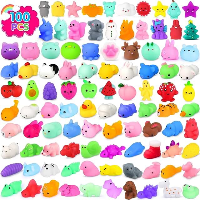 Kids Bundle!